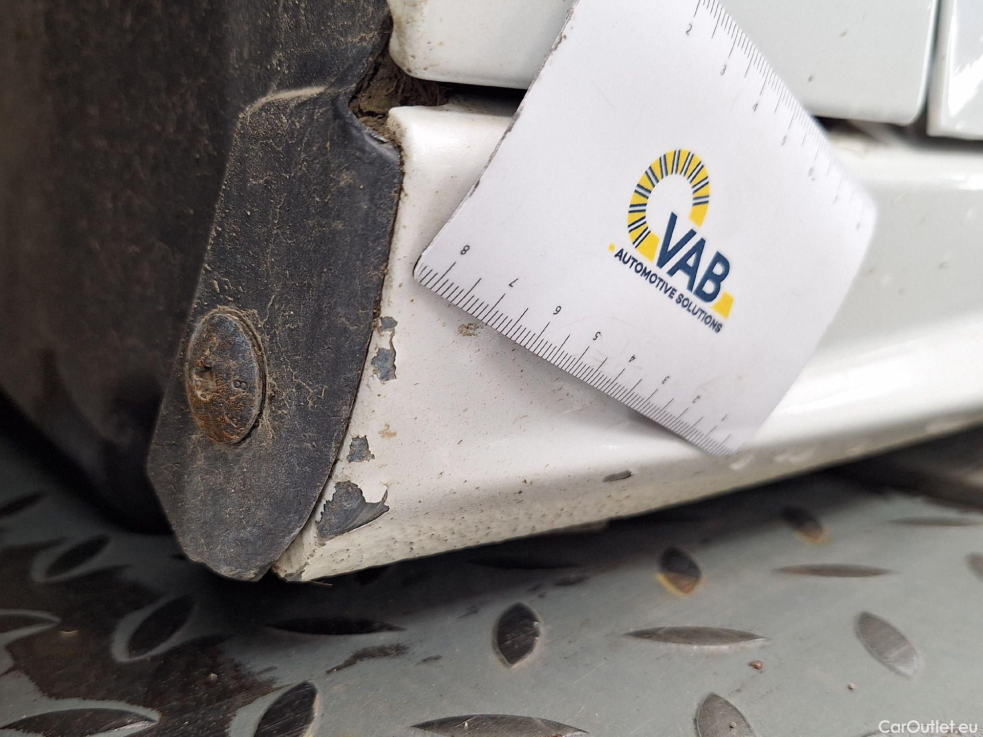  Peugeot  508 Peugeot,  SW '18, Peugeot  SW 1.5 BlueHDi 130 S&S EAT8 Allure 5d #12