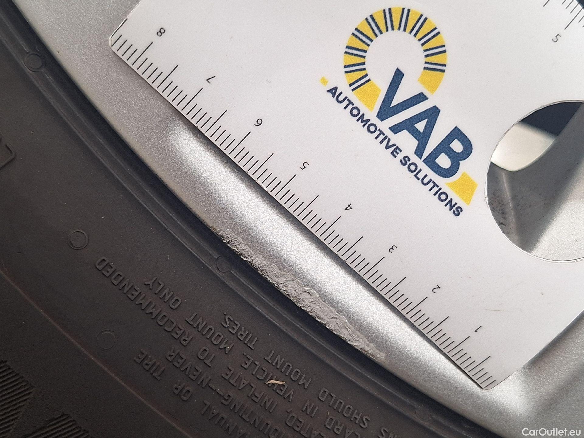  Audi  A3 Audi,  SB '20, Audi  Sportback 1.0 30 TFSi 81kW 5d #70