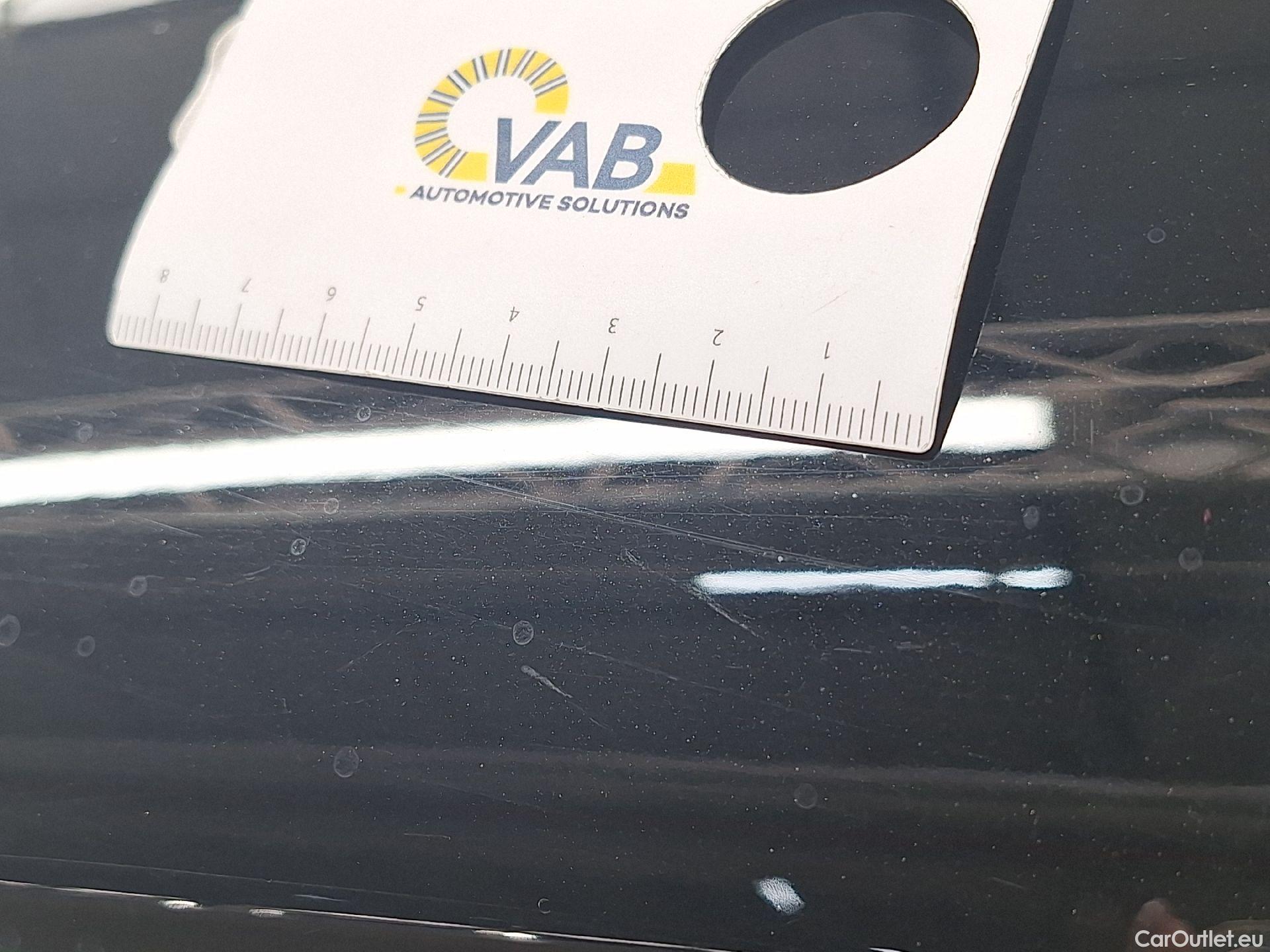  Audi  A3 Audi,  SB '20, Audi  Sportback 1.0 30 TFSi 81kW 5d #41