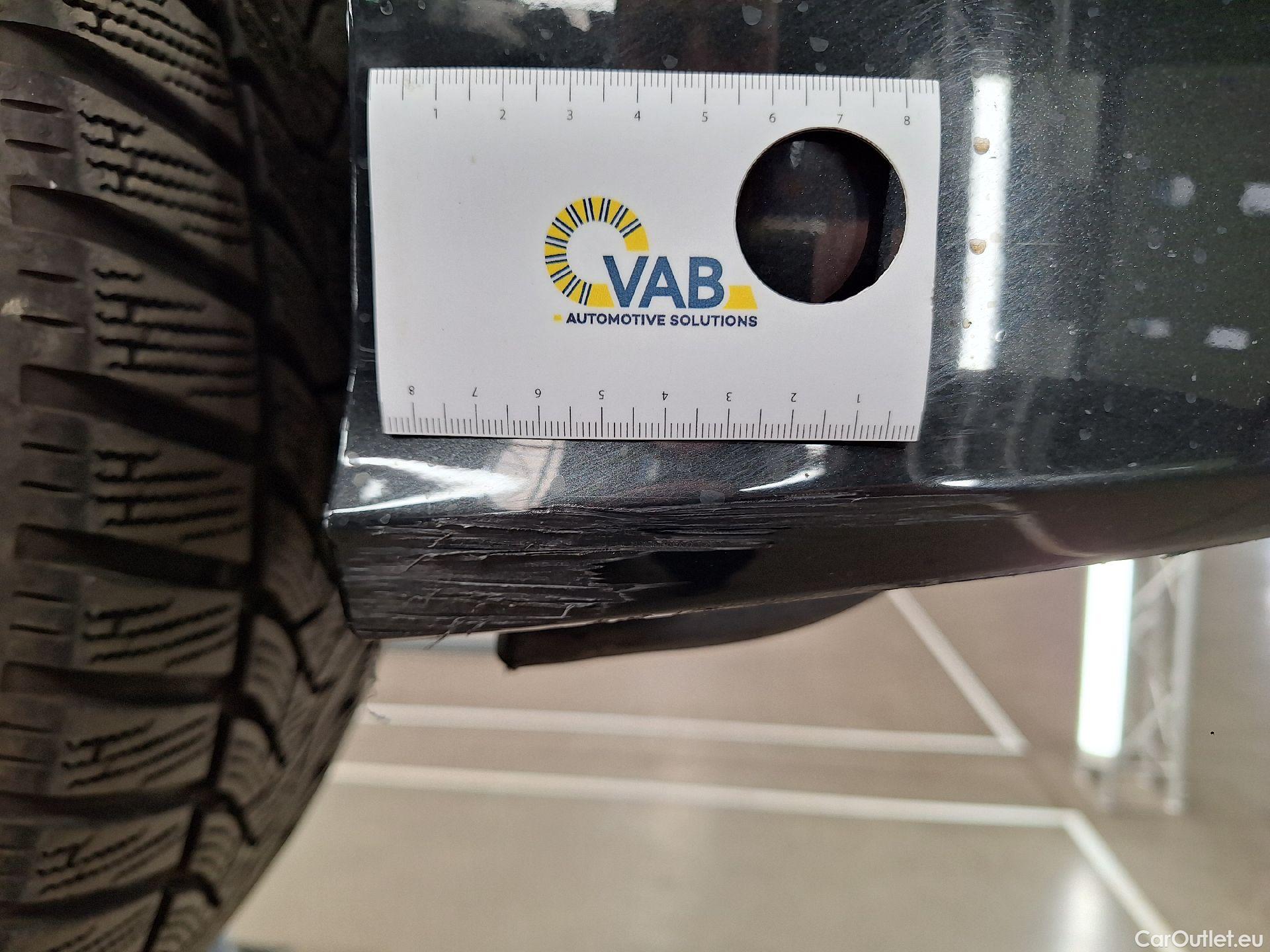  Audi  A6 Audi,  Avant '18, Audi  Avant Business Edition Sport 40 TDI S tron #27