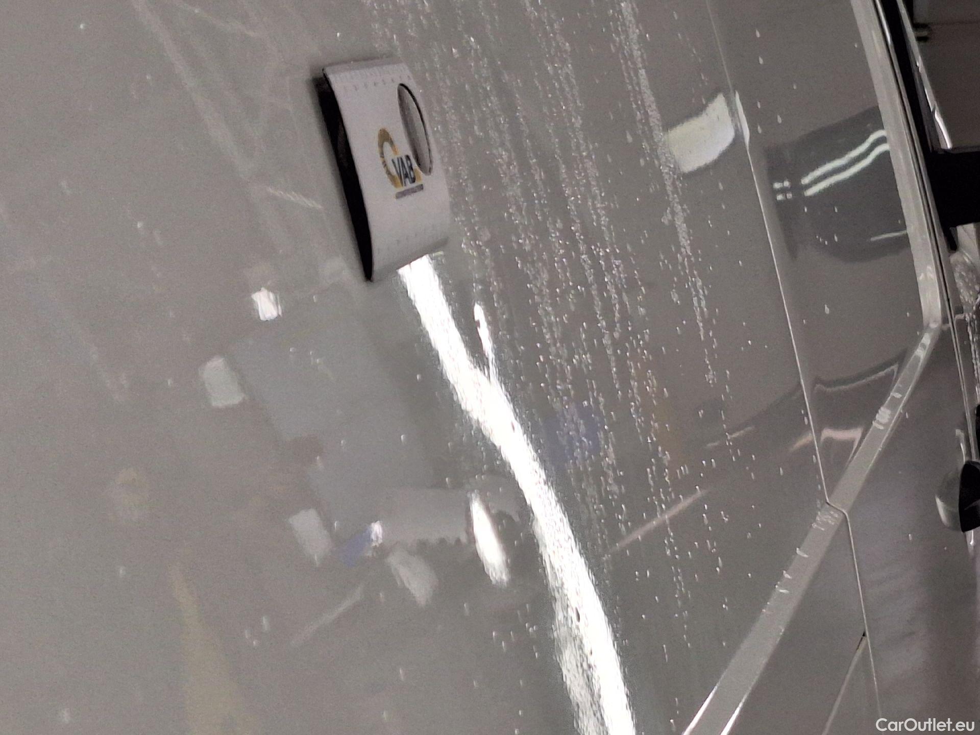  Peugeot  Expert Peugeot, _ '16, Peugeot  Long Premium L3 2.0 BlueHDi 145 EAT #19