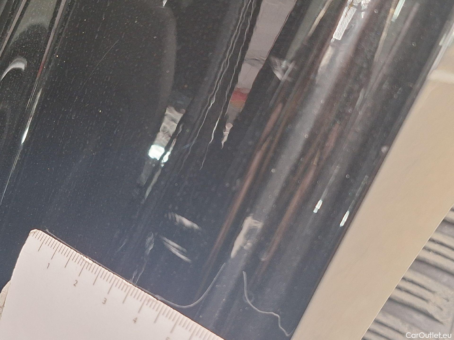  Audi  A3 Audi,  SB '20, Audi  Sportback 1.0 30 TFSi 81kW 5d #48