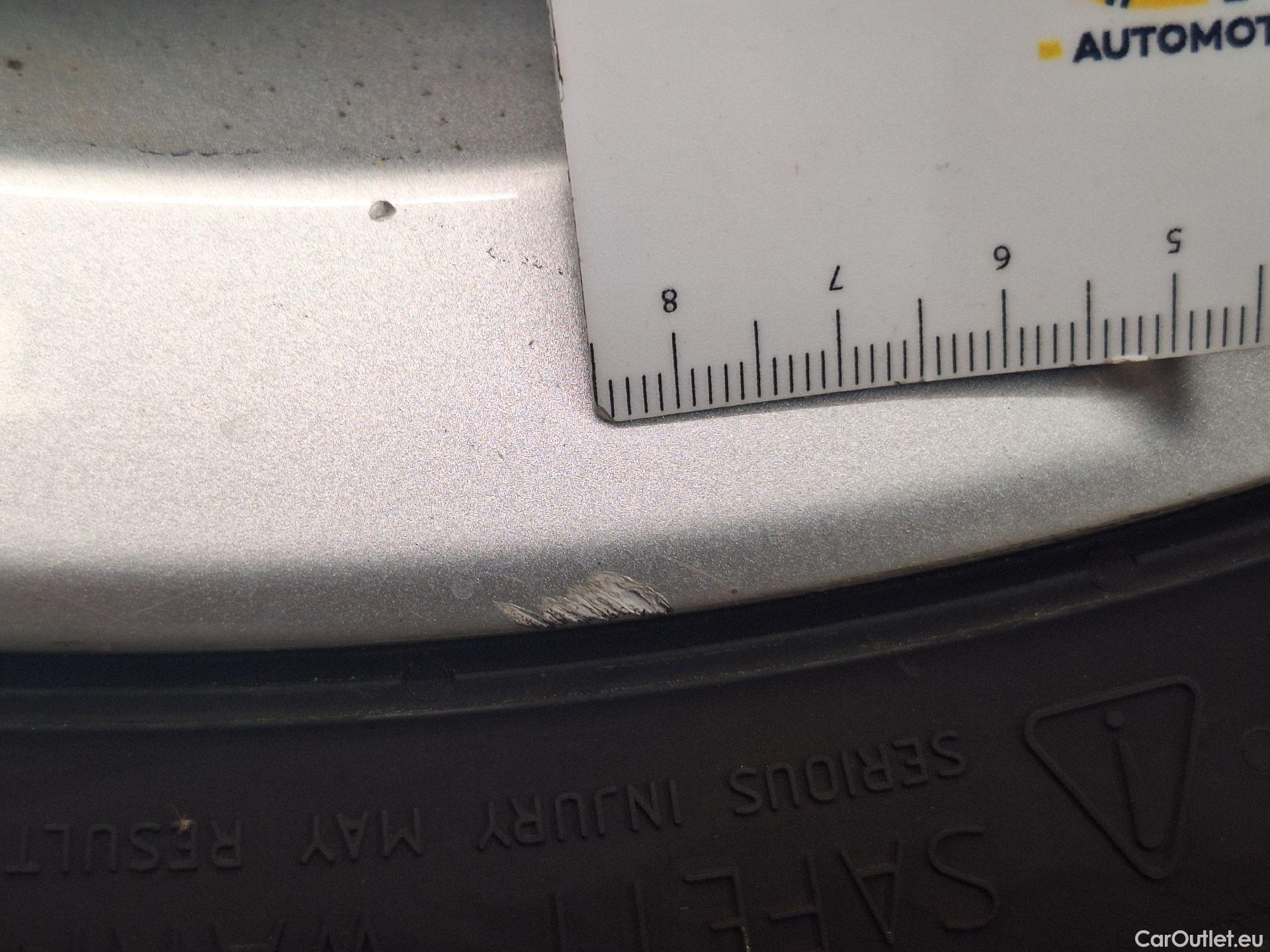  Audi  A3 Audi,  SB '20, Audi  Sportback 1.0 30 TFSi 81kW 5d #69