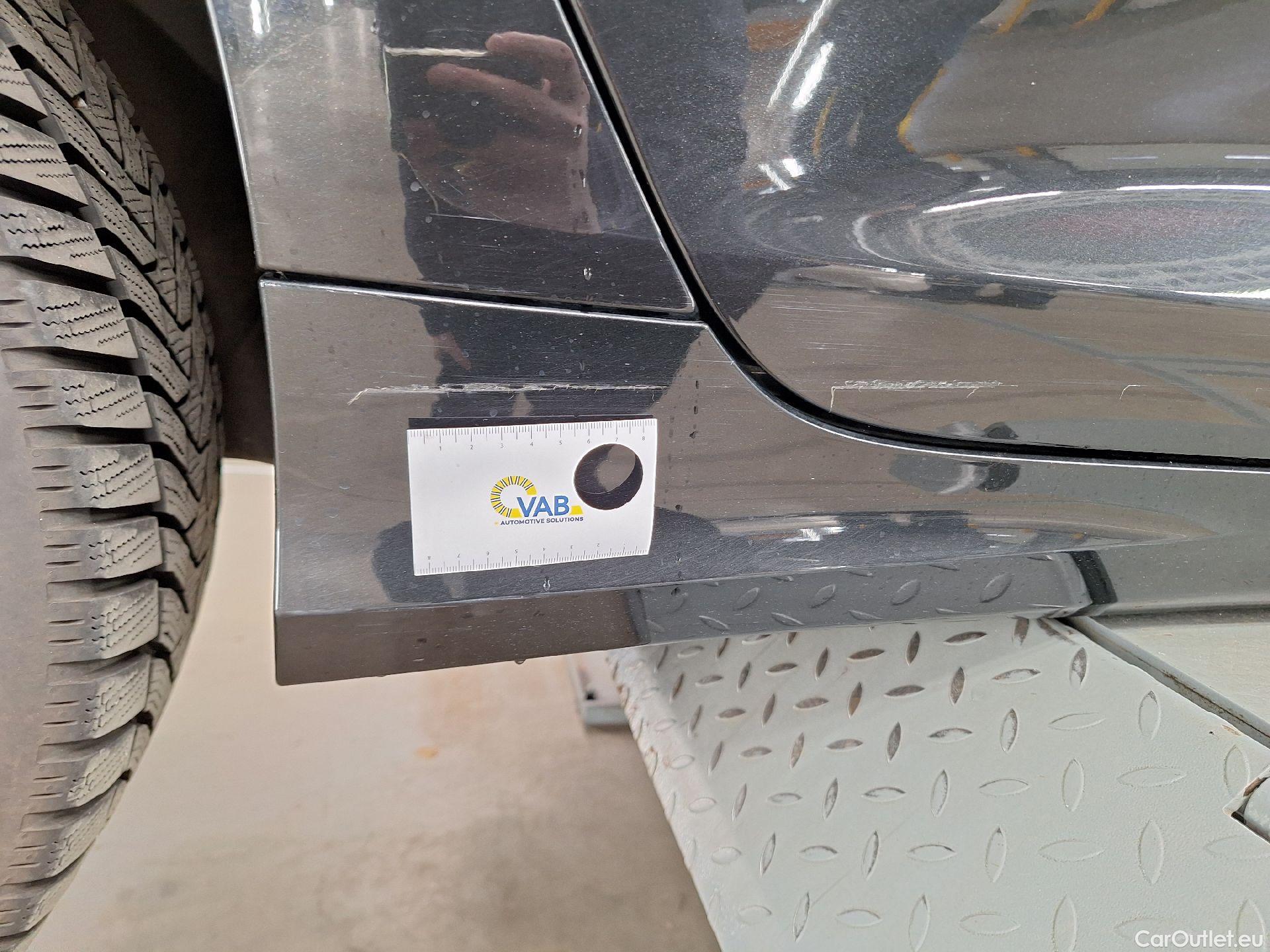  Audi  A6 Audi,  Avant '18, Audi  Avant Business Edition Sport 40 TDI S tron #21