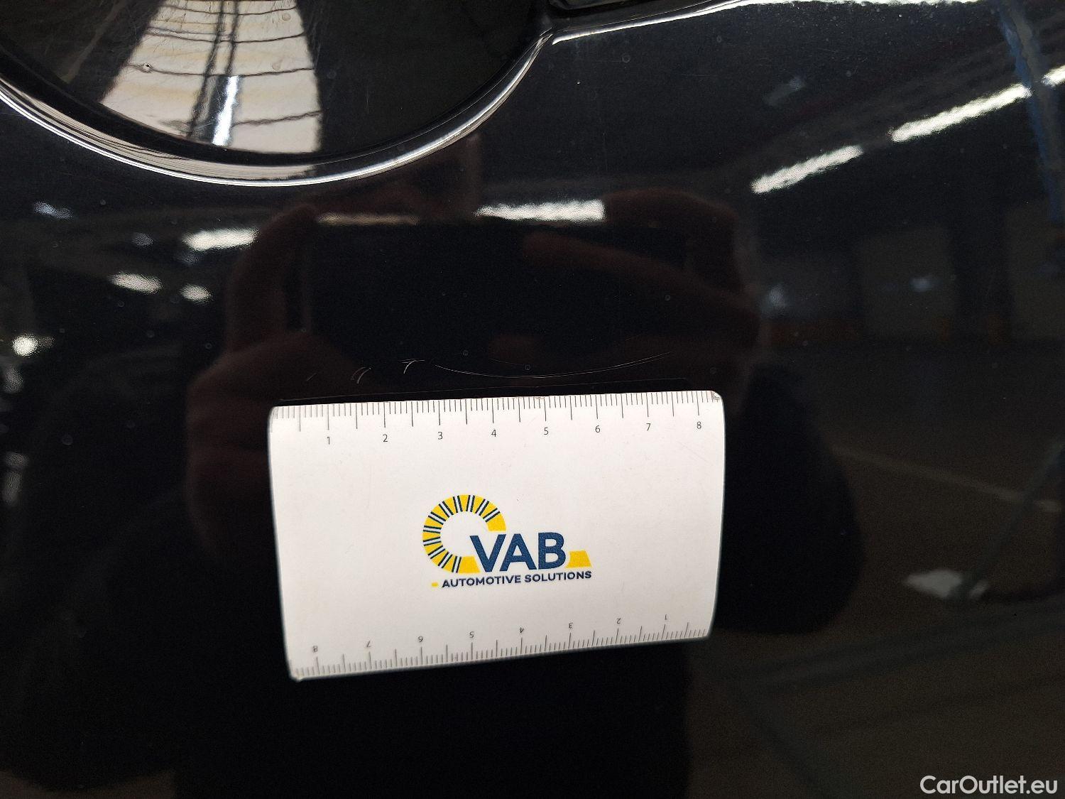  KIA  Picanto Kia,  FL'20, KIA  1.0 MPI 67 Pulse 5d #14