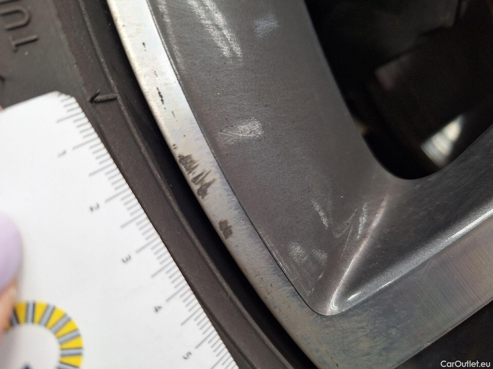  Peugeot  508 Peugeot,  SW '18, Peugeot  SW 1.5 BlueHDi 130 S&S EAT8 Allure 5d #6