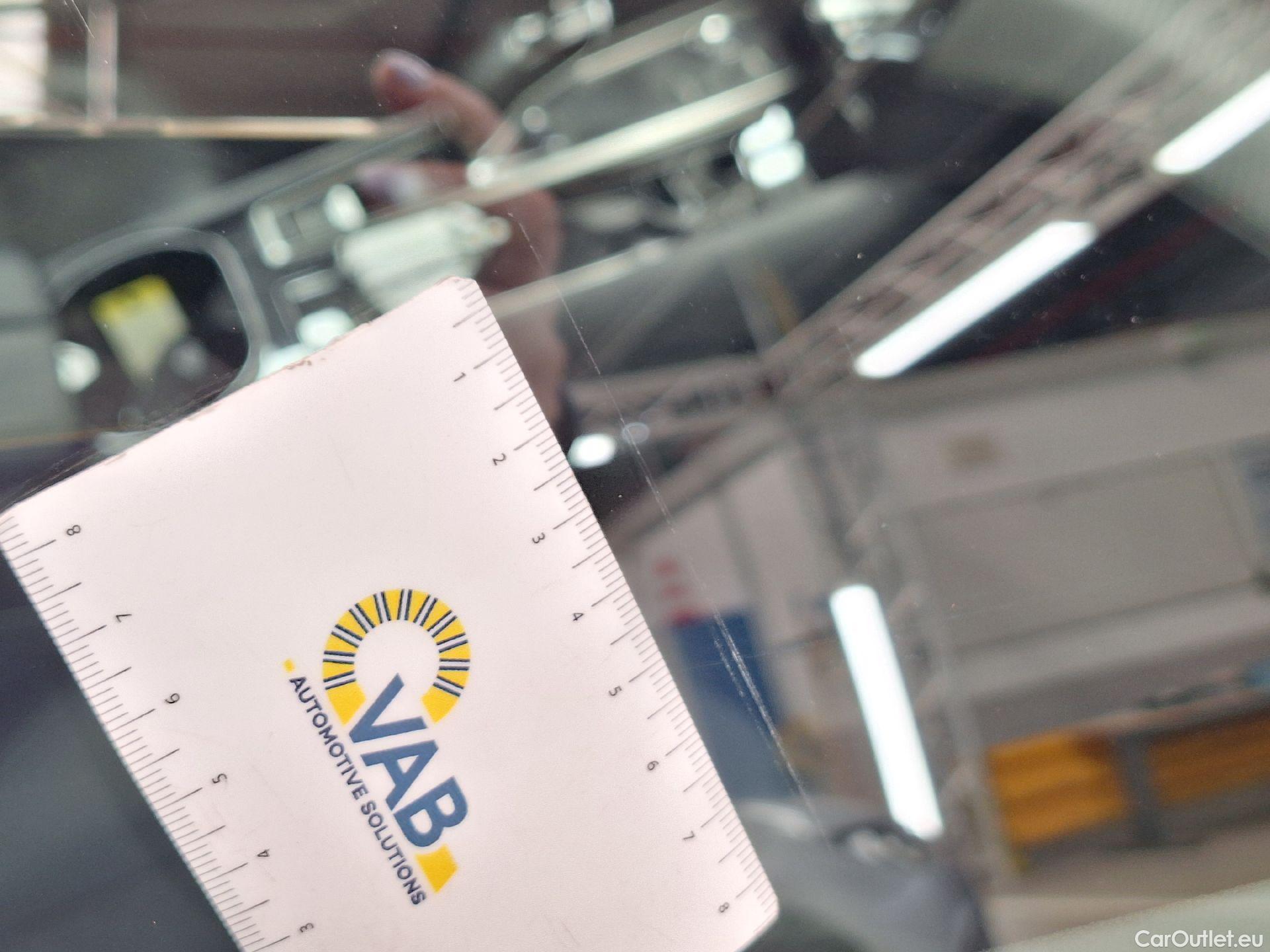  Peugeot  508 Peugeot,  SW '18, Peugeot  SW 1.5 BlueHDi 130 S&S EAT8 Allure 5d #80