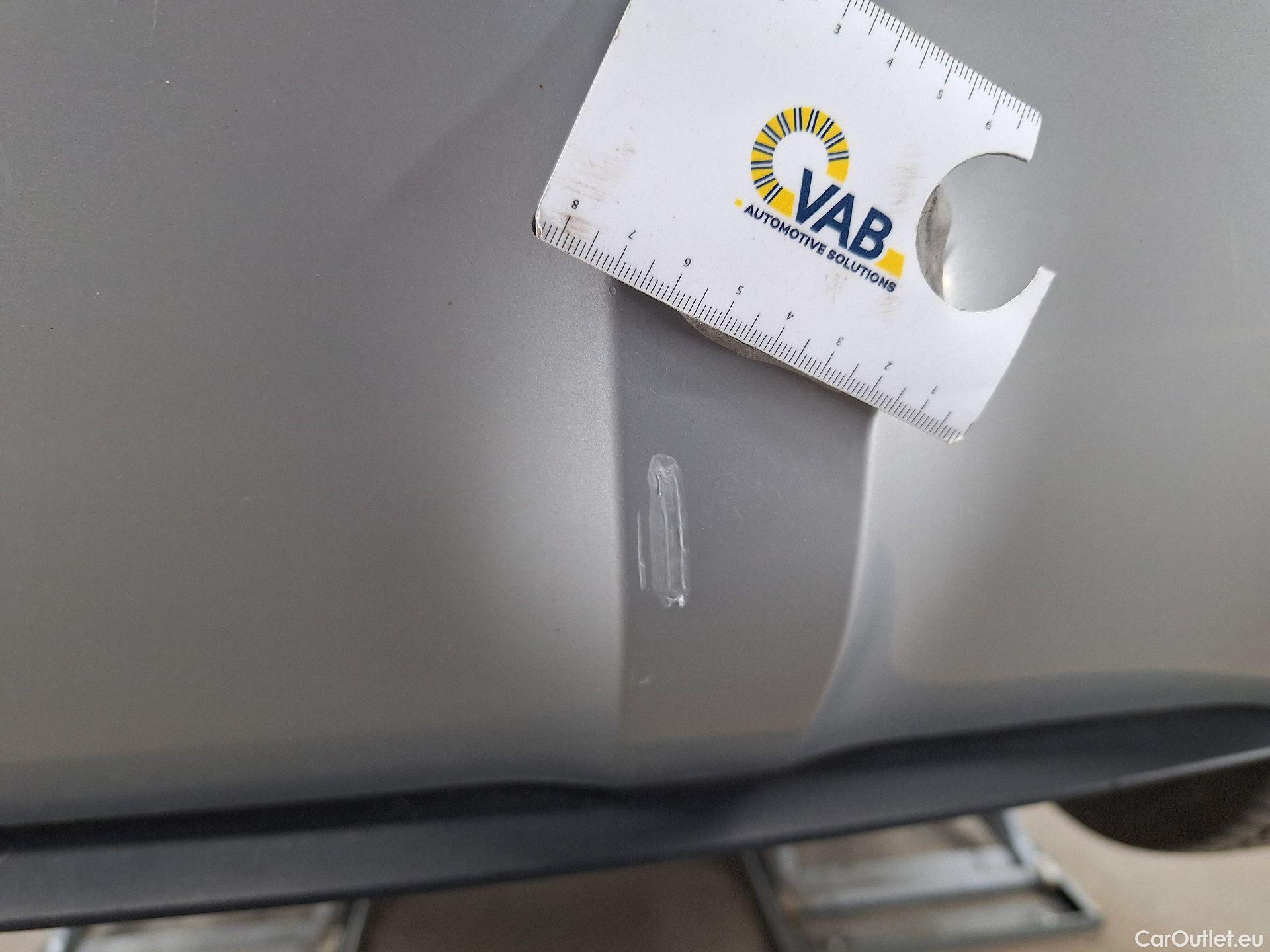  Land Rover  Range Rover Evoque Land Rover, RR.Evoque '18, Land Rover  D150 FWD Man 5d #19