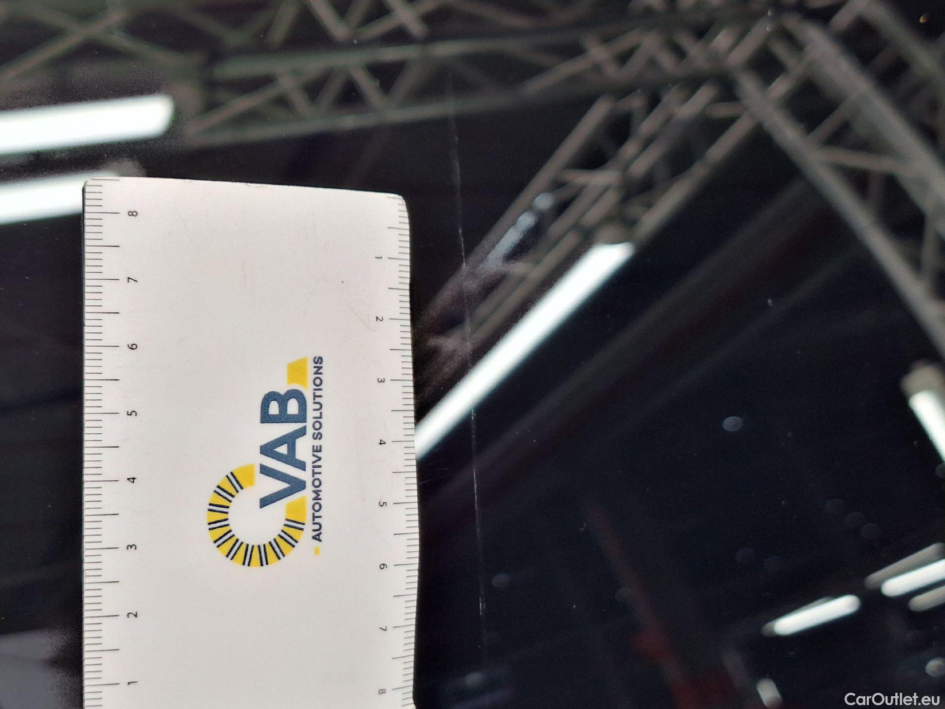  Peugeot  508 Peugeot,  SW '18, Peugeot  SW 1.5 BlueHDi 130 S&S EAT8 Allure 5d #64