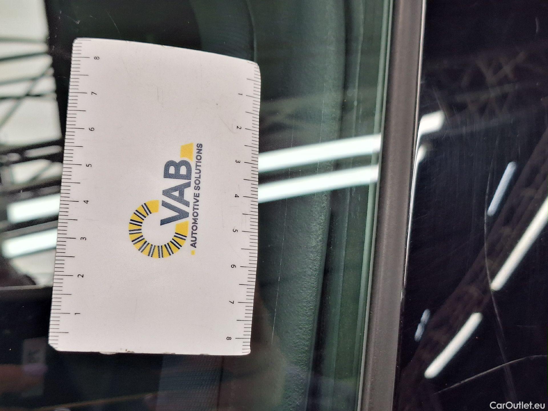  Peugeot  508 Peugeot,  SW '18, Peugeot  SW 1.5 BlueHDi 130 S&S EAT8 Allure 5d #61