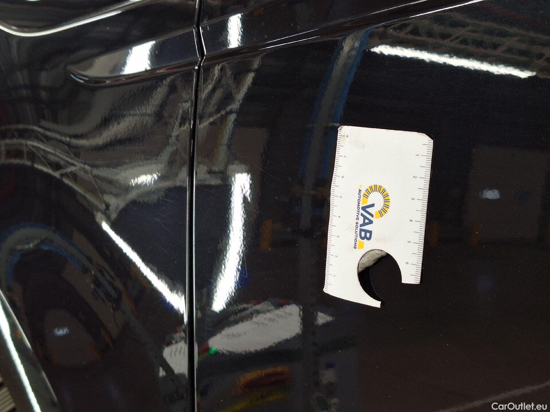  Land Rover  Range Rover Evoque Land Rover, RR.Evoque '18, Land Rover  D150 FWD Man 5d #9