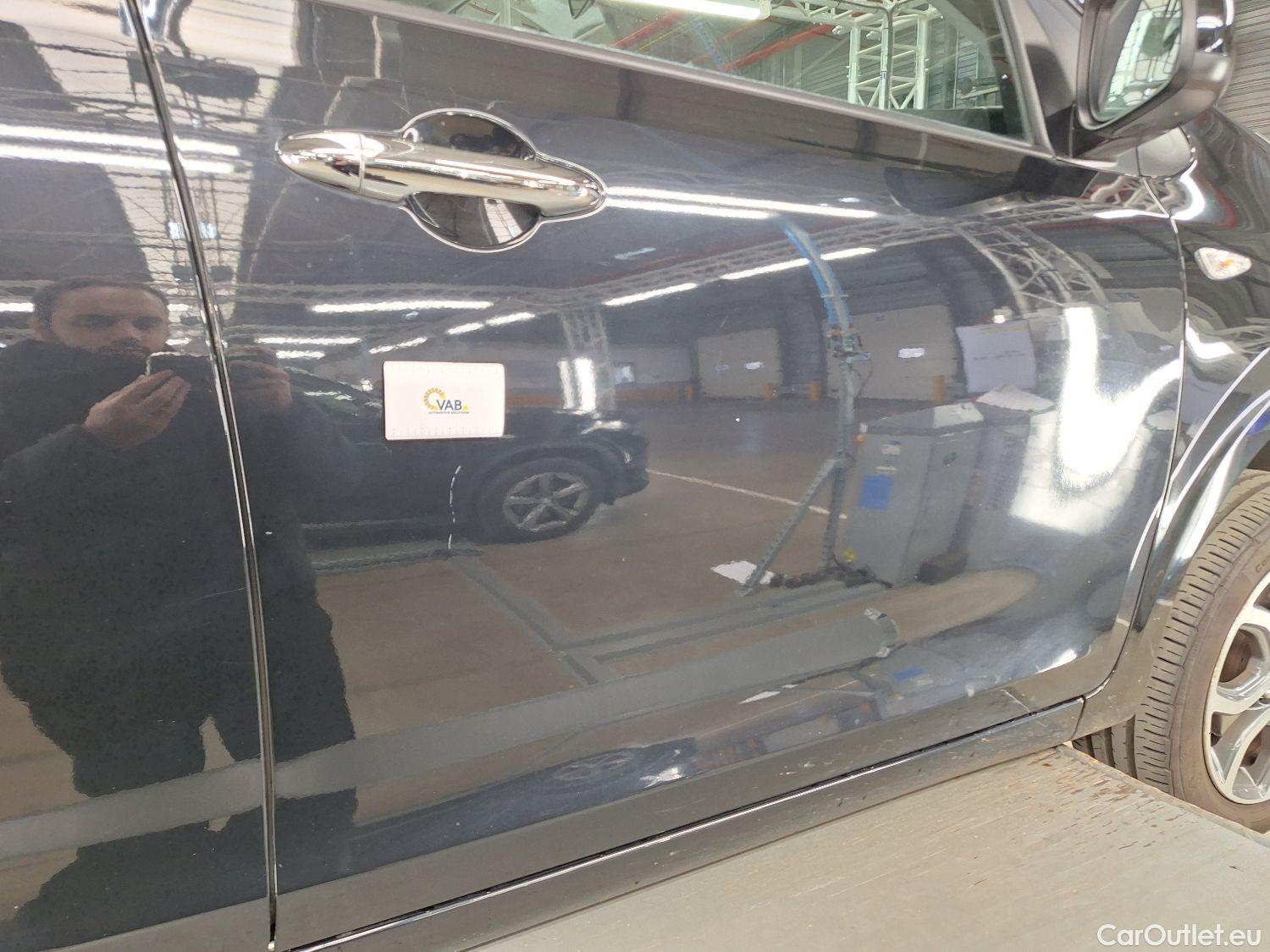  KIA  Picanto Kia,  FL'20, KIA  1.0 MPI 67 Pulse 5d #12