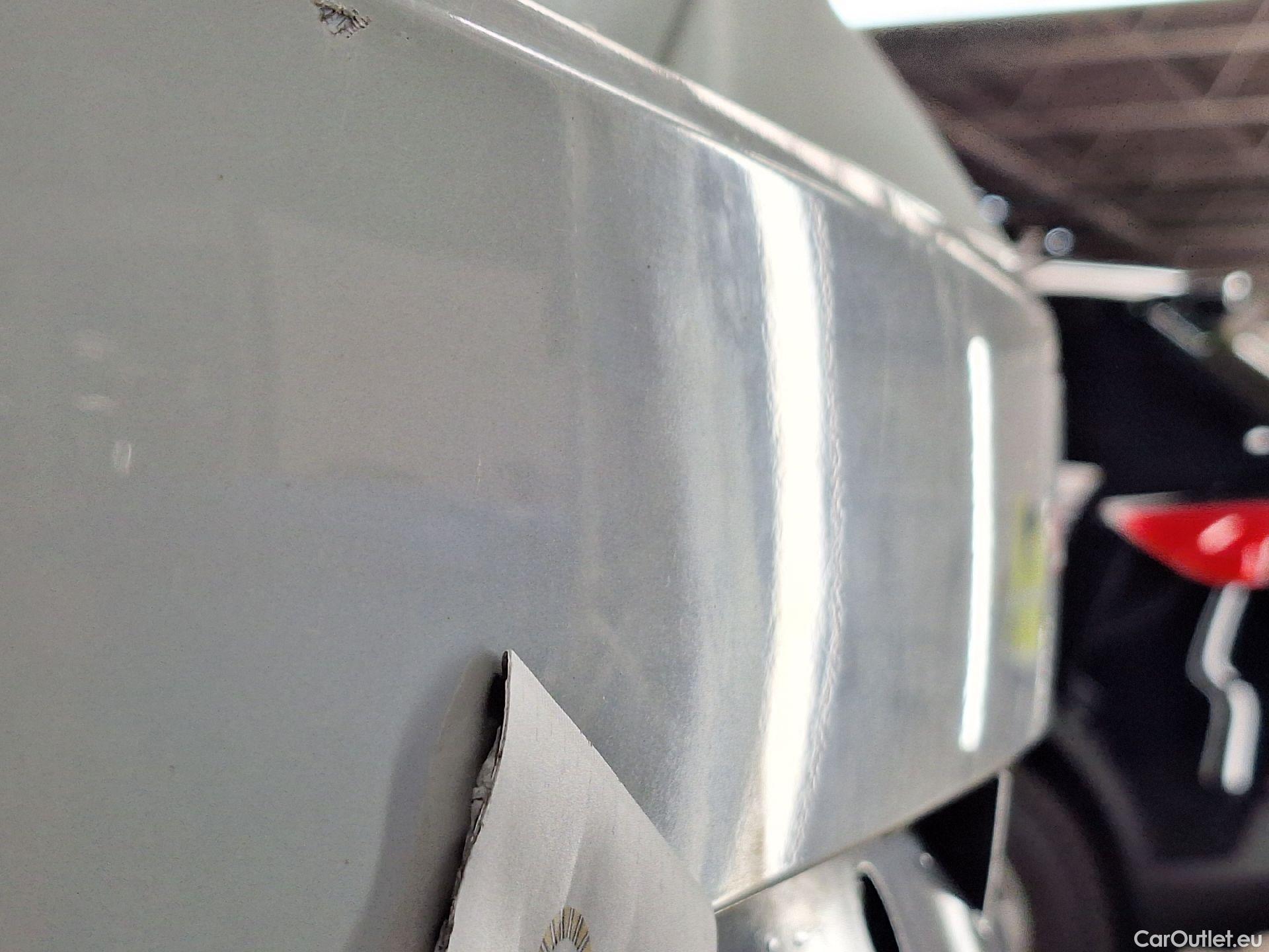  Peugeot  508 Peugeot,  SW '18, Peugeot  SW 1.5 BlueHDi 130 S&S EAT8 Allure 5d #26