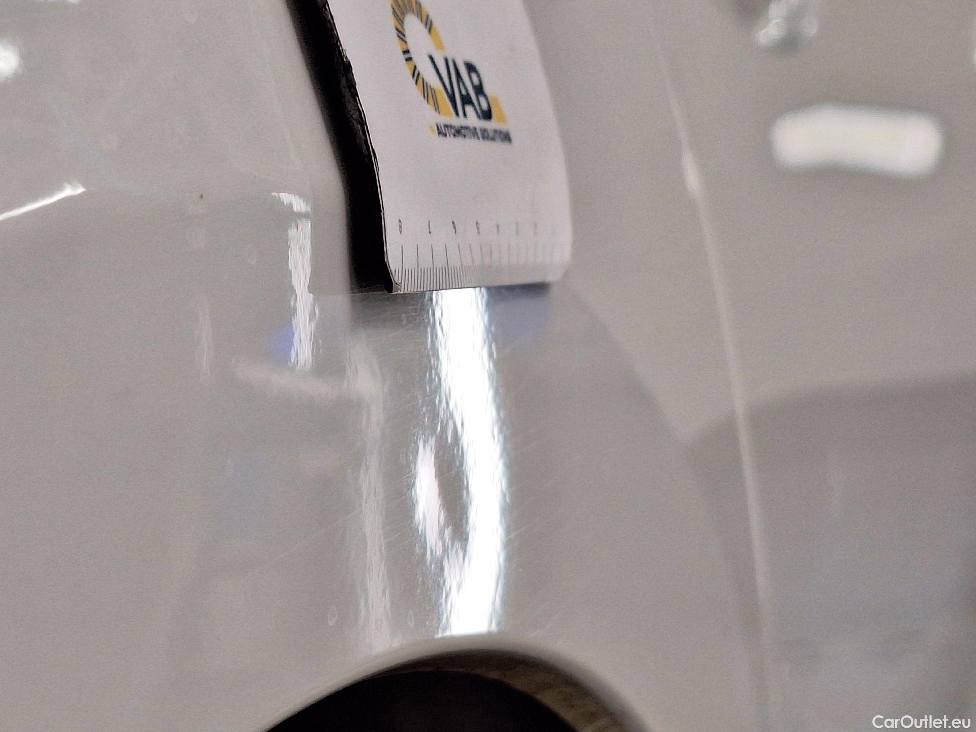  Peugeot  508 Peugeot,  SW '18, Peugeot  SW 1.5 BlueHDi 130 S&S EAT8 Allure 5d #31