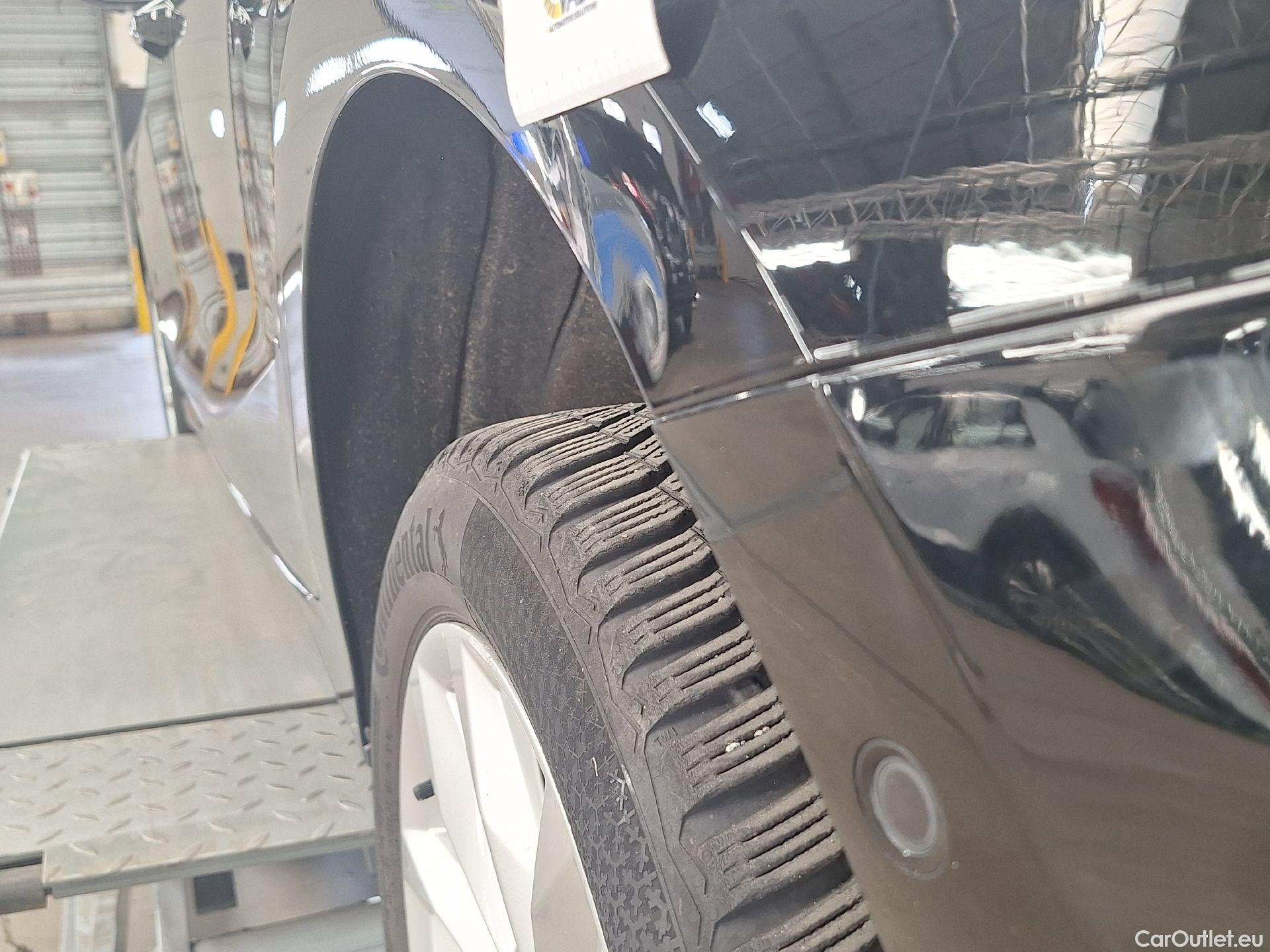  Audi  A3 Audi,  SB '20, Audi  Sportback 1.0 30 TFSi 81kW 5d #53