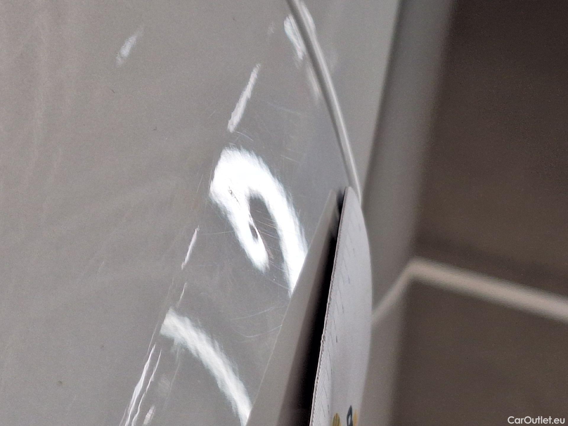  Peugeot  508 Peugeot,  SW '18, Peugeot  SW 1.5 BlueHDi 130 S&S EAT8 Allure 5d #10