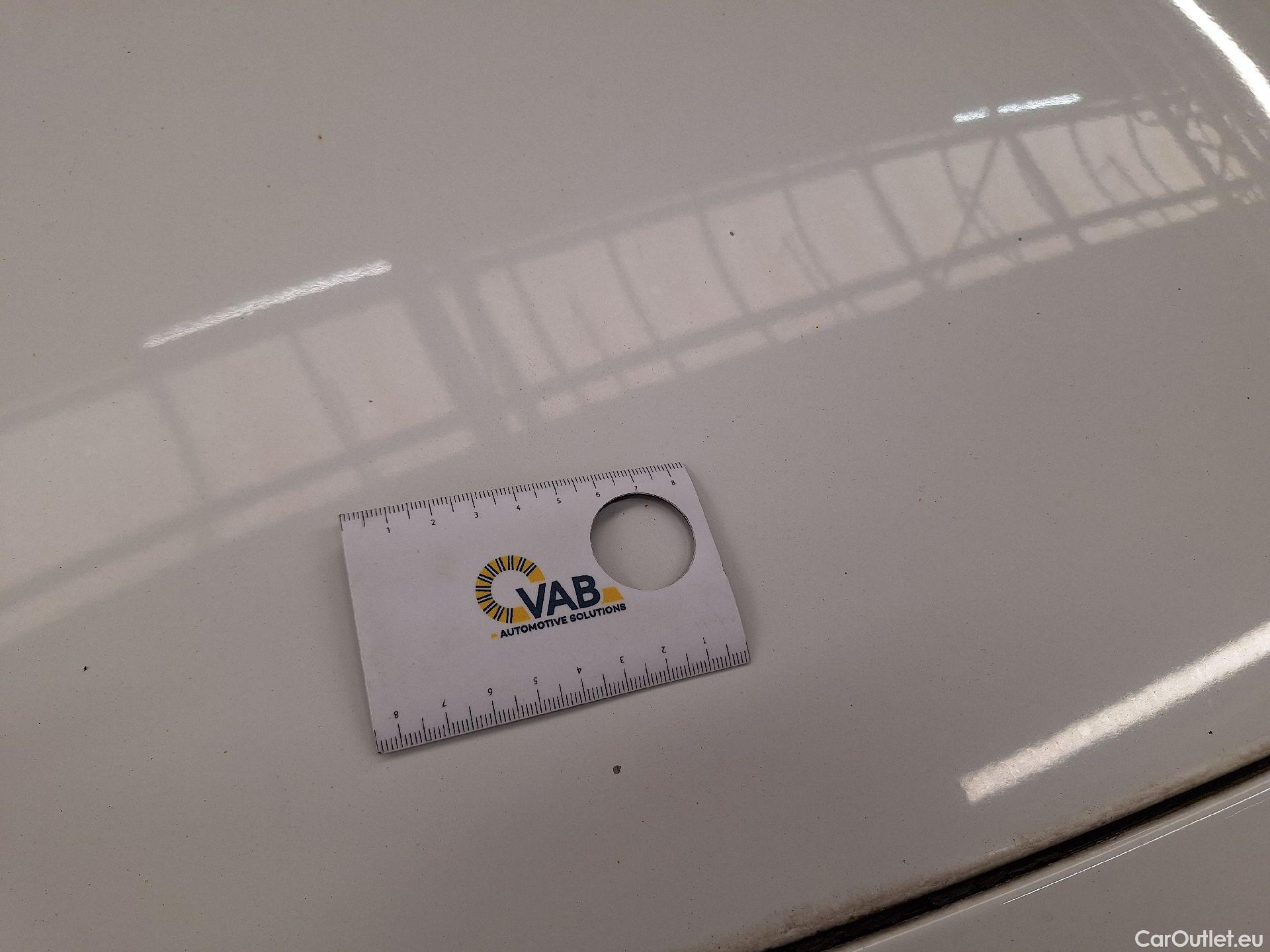  Peugeot  Expert Peugeot, _ '16, Peugeot  Long Premium L3 2.0 BlueHDi 145 EAT #7