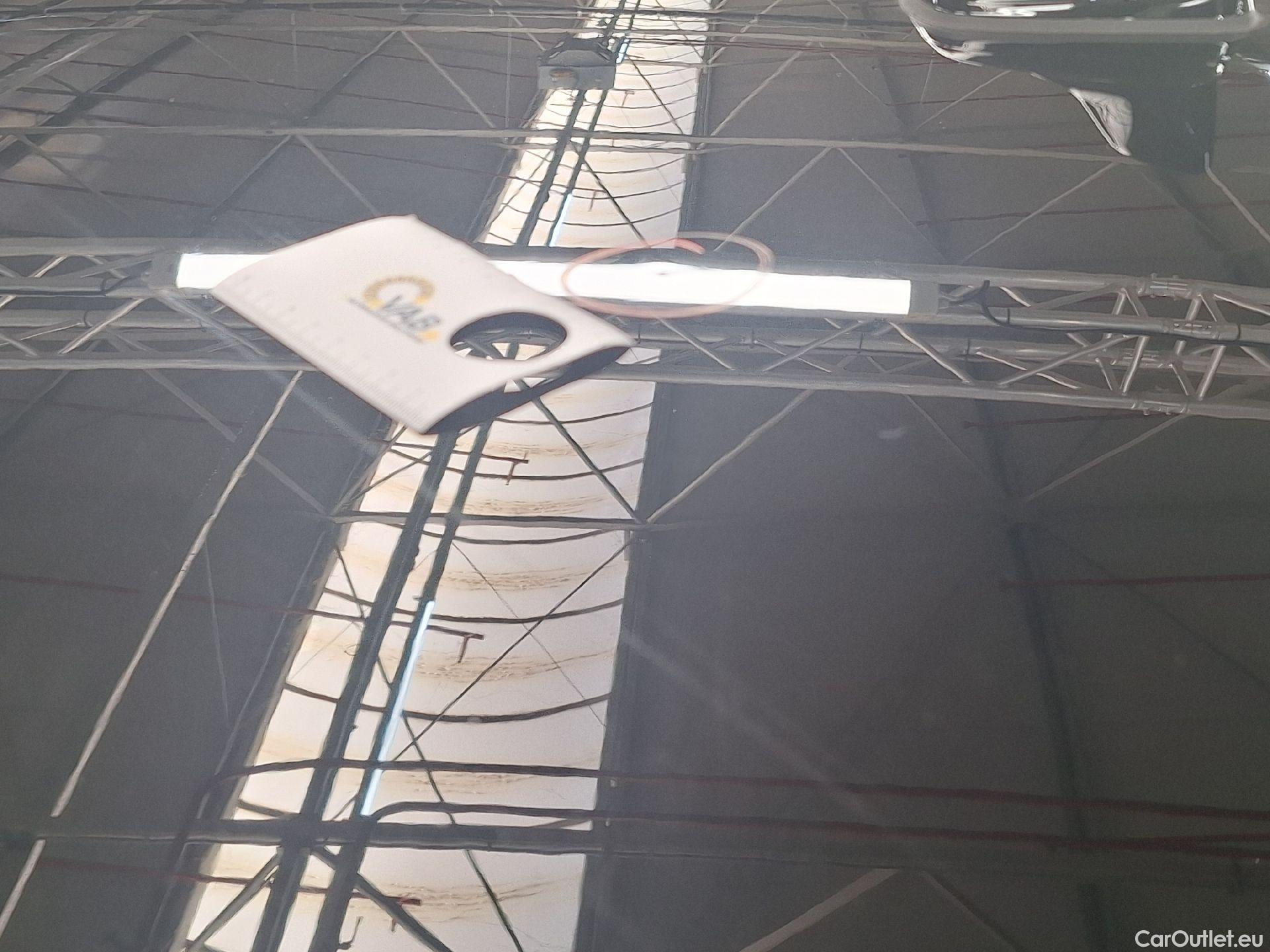  Audi  A3 Audi,  SB '20, Audi  Sportback 1.0 30 TFSi 81kW 5d #8