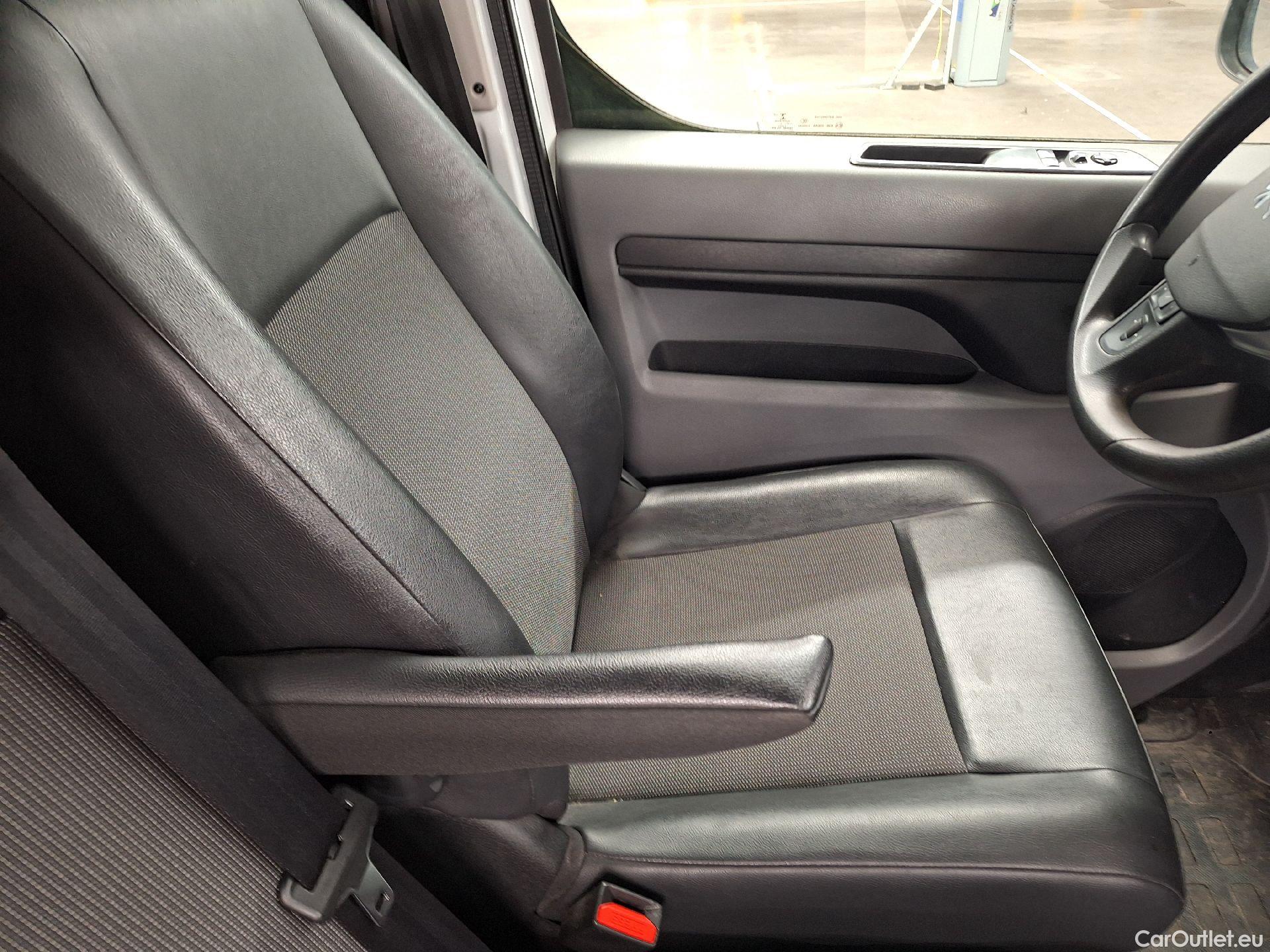  Peugeot  Expert Peugeot, _ '16, Peugeot  Long Premium L3 2.0 BlueHDi 145 EAT #28