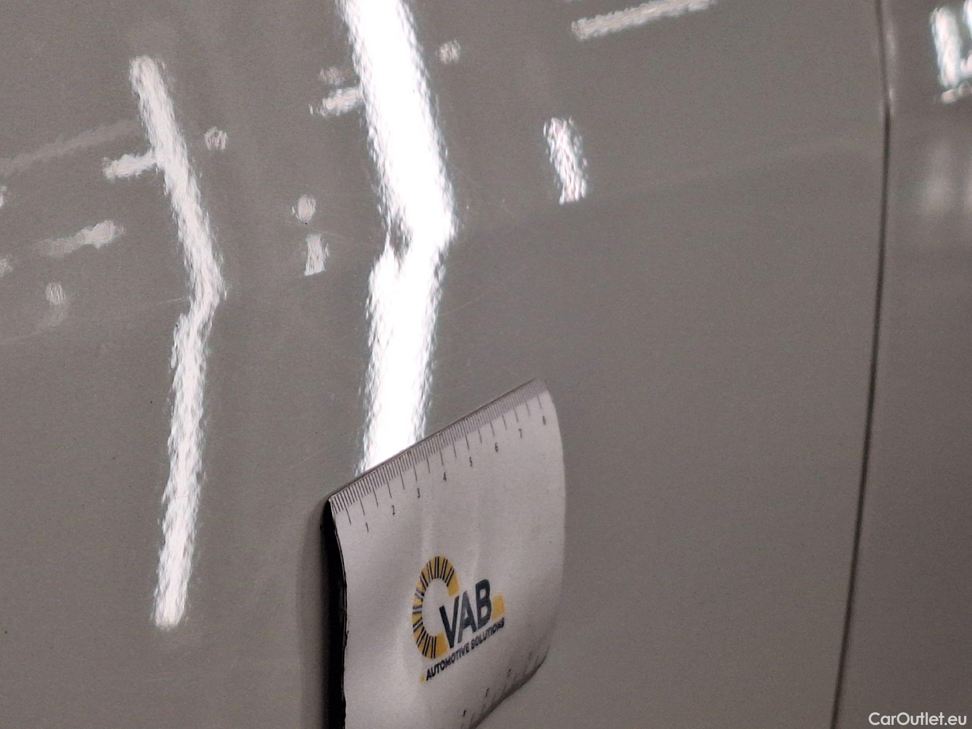  Peugeot  508 Peugeot,  SW '18, Peugeot  SW 1.5 BlueHDi 130 S&S EAT8 Allure 5d #9