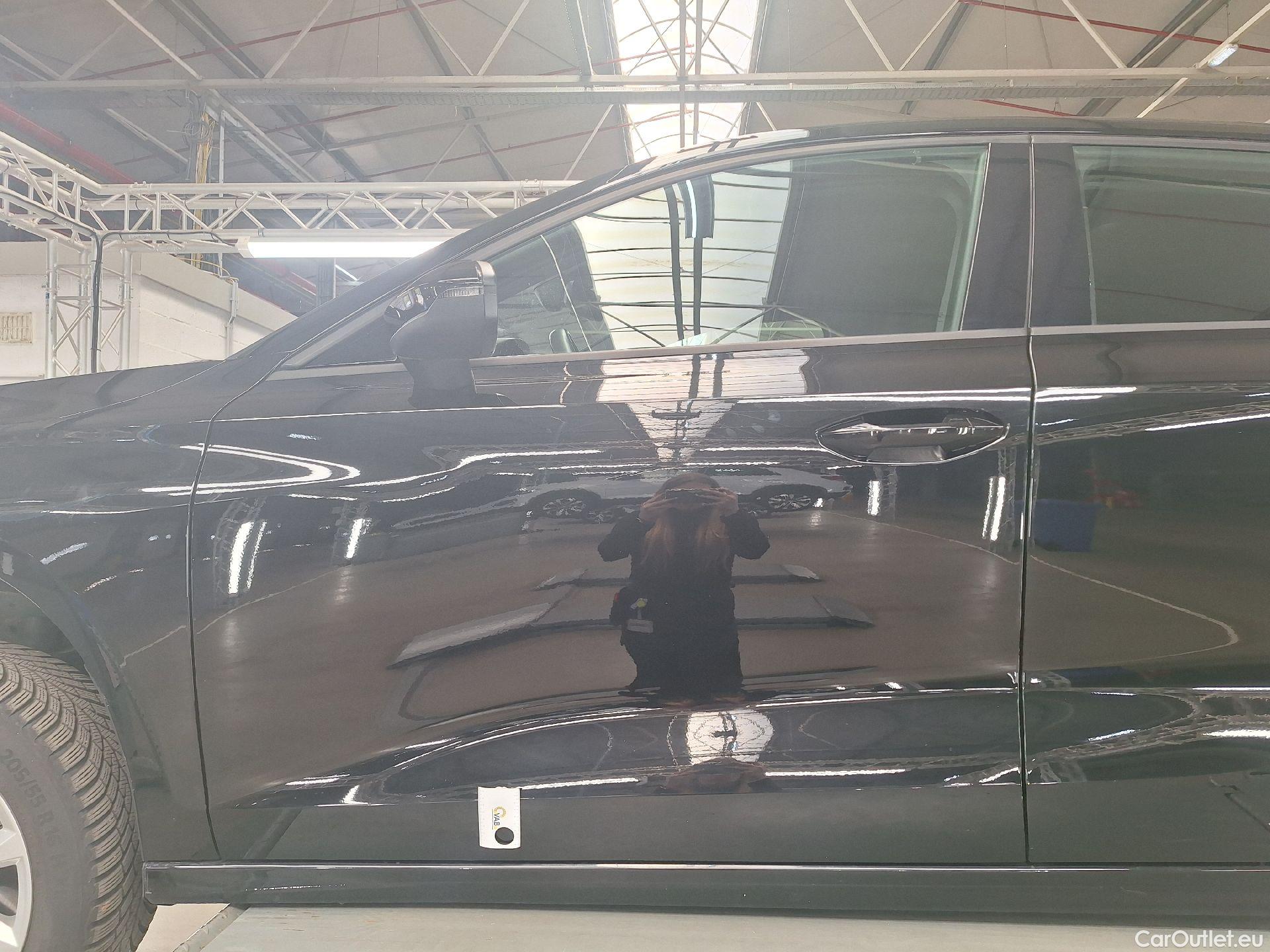  Audi  A3 Audi,  SB '20, Audi  Sportback 1.0 30 TFSi 81kW 5d #22