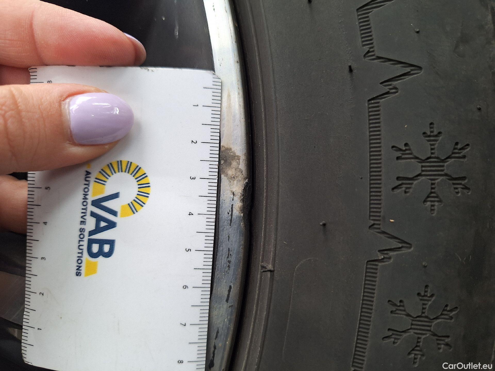  Peugeot  508 Peugeot,  SW '18, Peugeot  SW 1.5 BlueHDi 130 S&S EAT8 Allure 5d #4