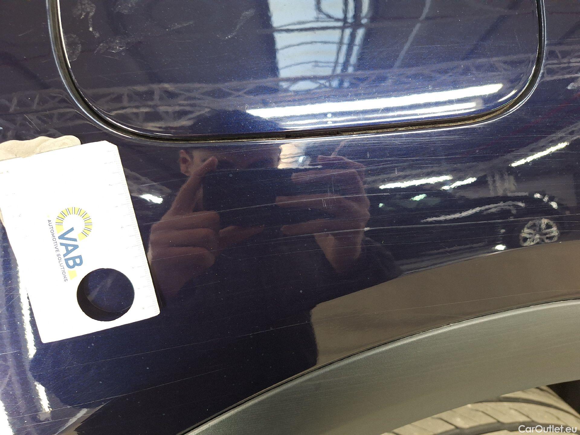  DS  DS7 DS,  CB '17, DS 7 Crossback 1.5 BlueHDi 130 Automatic Grand Chi #33