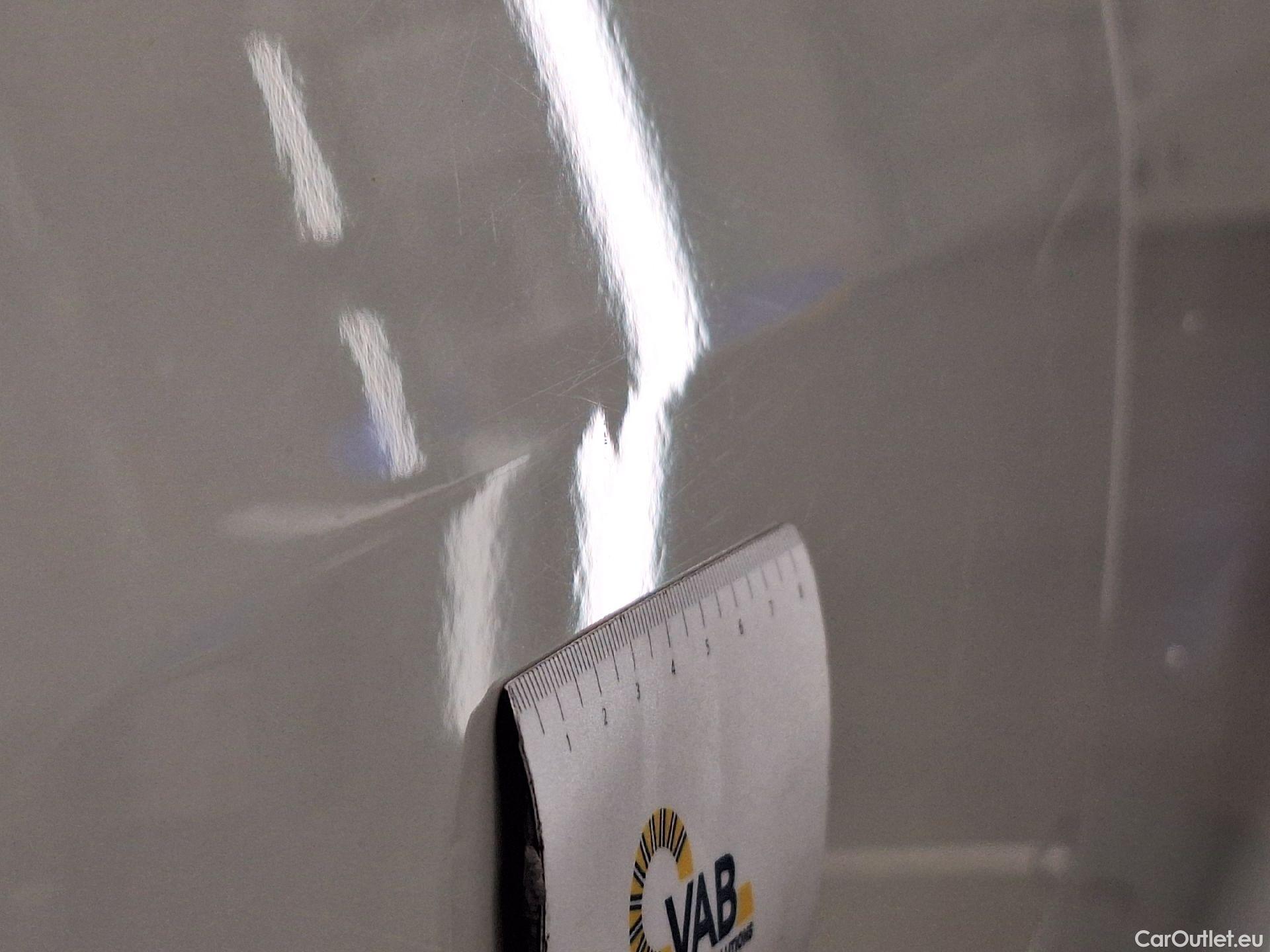  Peugeot  508 Peugeot,  SW '18, Peugeot  SW 1.5 BlueHDi 130 S&S EAT8 Allure 5d #38