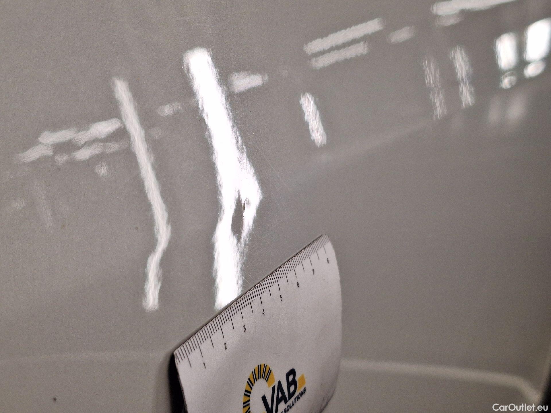  Peugeot  508 Peugeot,  SW '18, Peugeot  SW 1.5 BlueHDi 130 S&S EAT8 Allure 5d #14