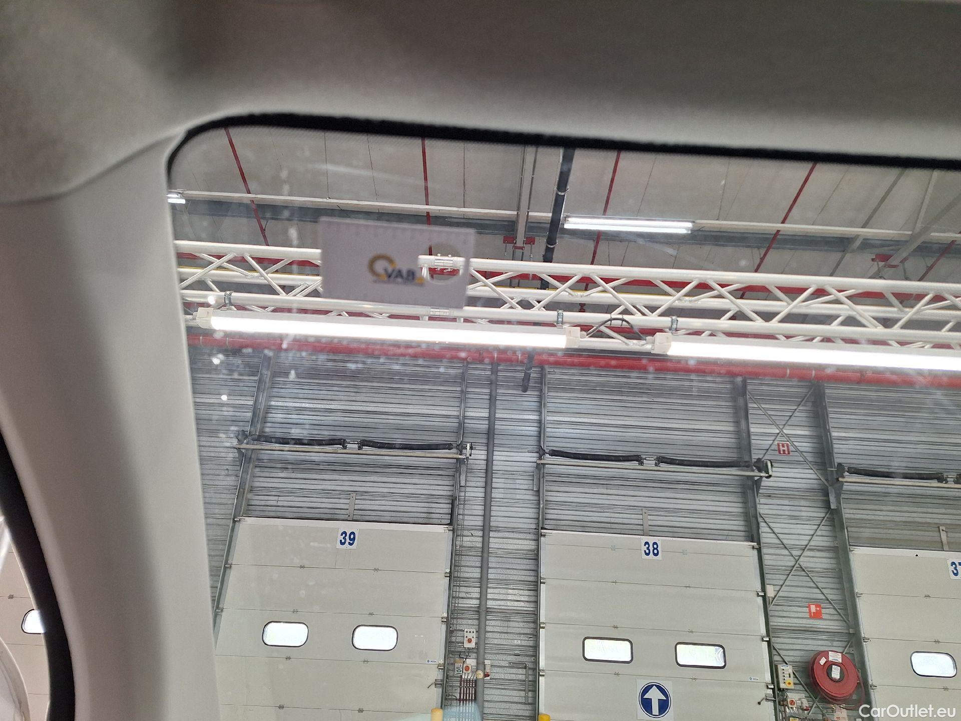  Peugeot  Expert Peugeot, _ '16, Peugeot  Long Premium L3 2.0 BlueHDi 145 EAT #29