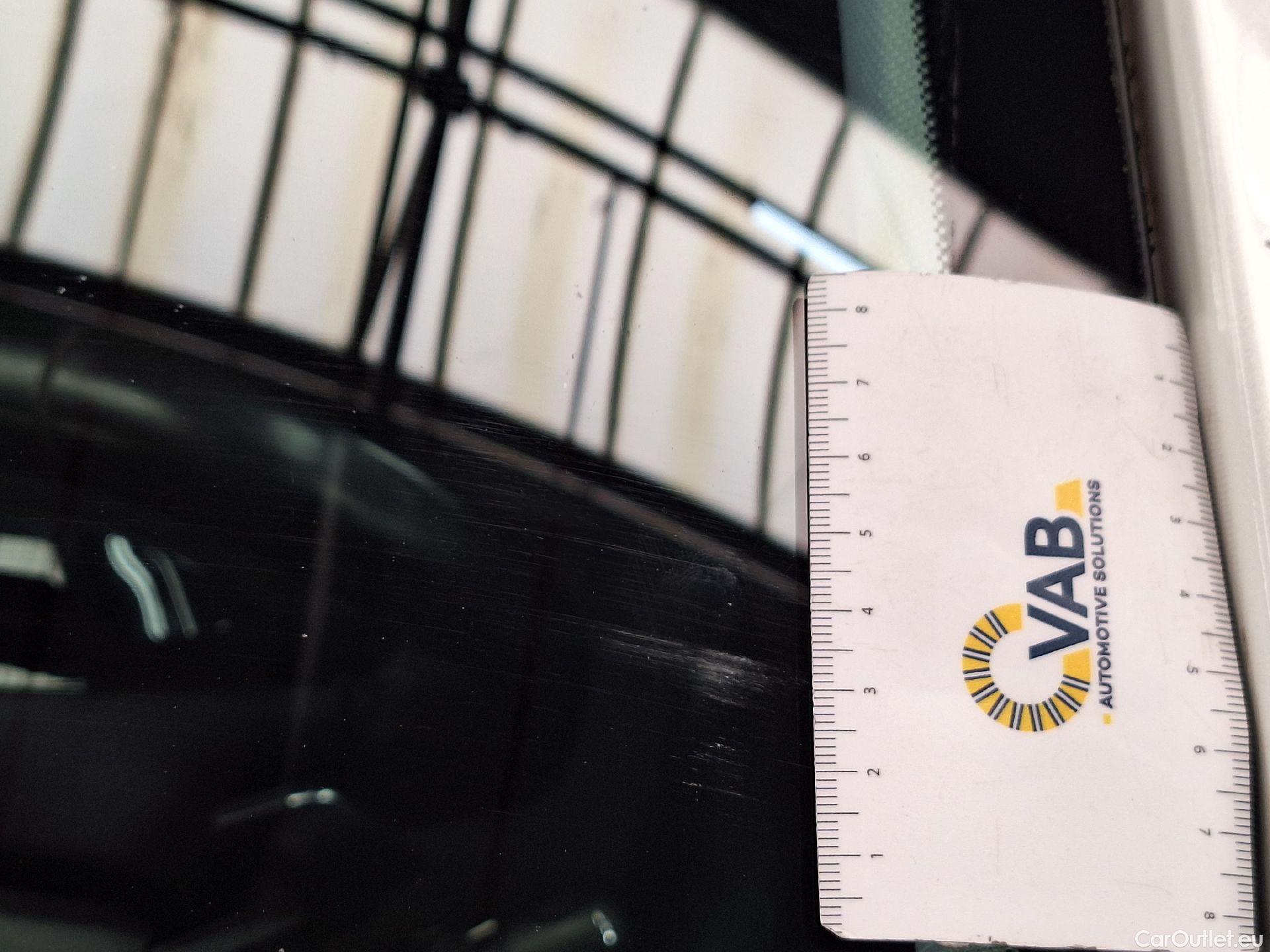  Peugeot  508 Peugeot,  SW '18, Peugeot  SW 1.5 BlueHDi 130 S&S EAT8 Allure 5d #55