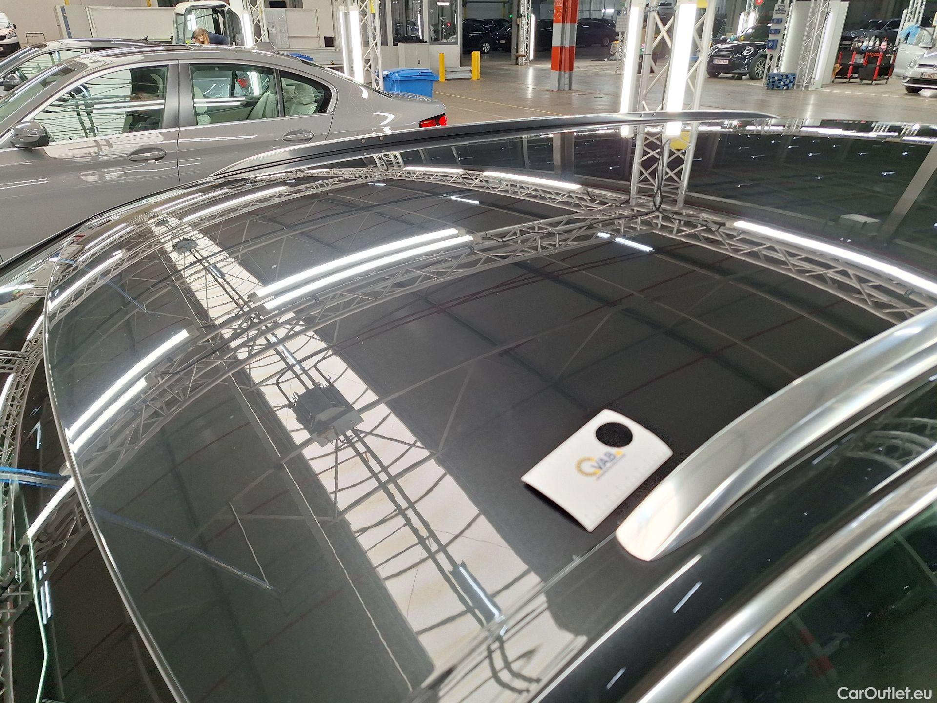  Audi  A6 Audi,  Avant '18, Audi  Avant Business Edition Sport 40 TDI S tron #3