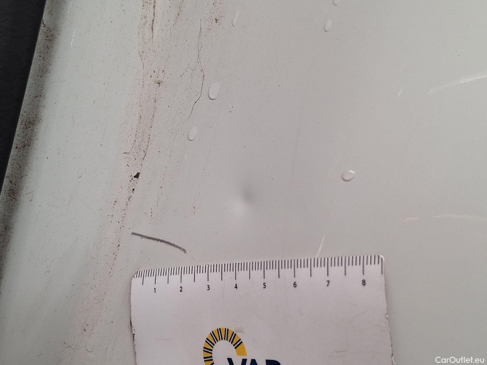  Peugeot  508 Peugeot,  SW '18, Peugeot  SW 1.5 BlueHDi 130 S&S EAT8 Allure 5d #20