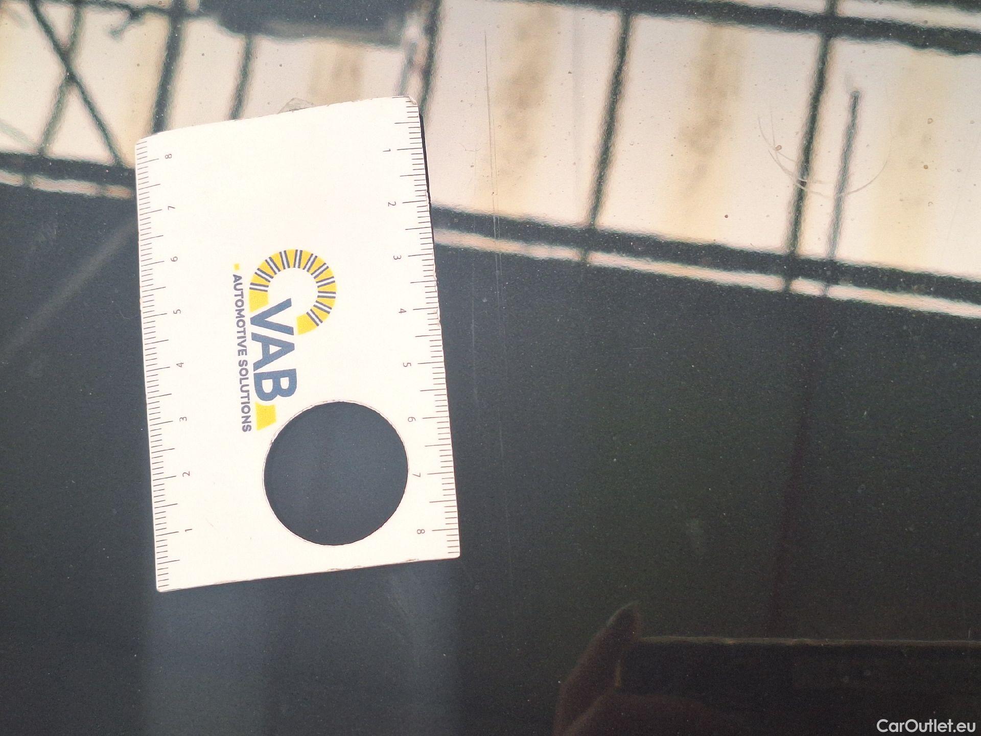  Audi  A3 Audi,  SB '20, Audi  Sportback 1.0 30 TFSi 81kW 5d #3