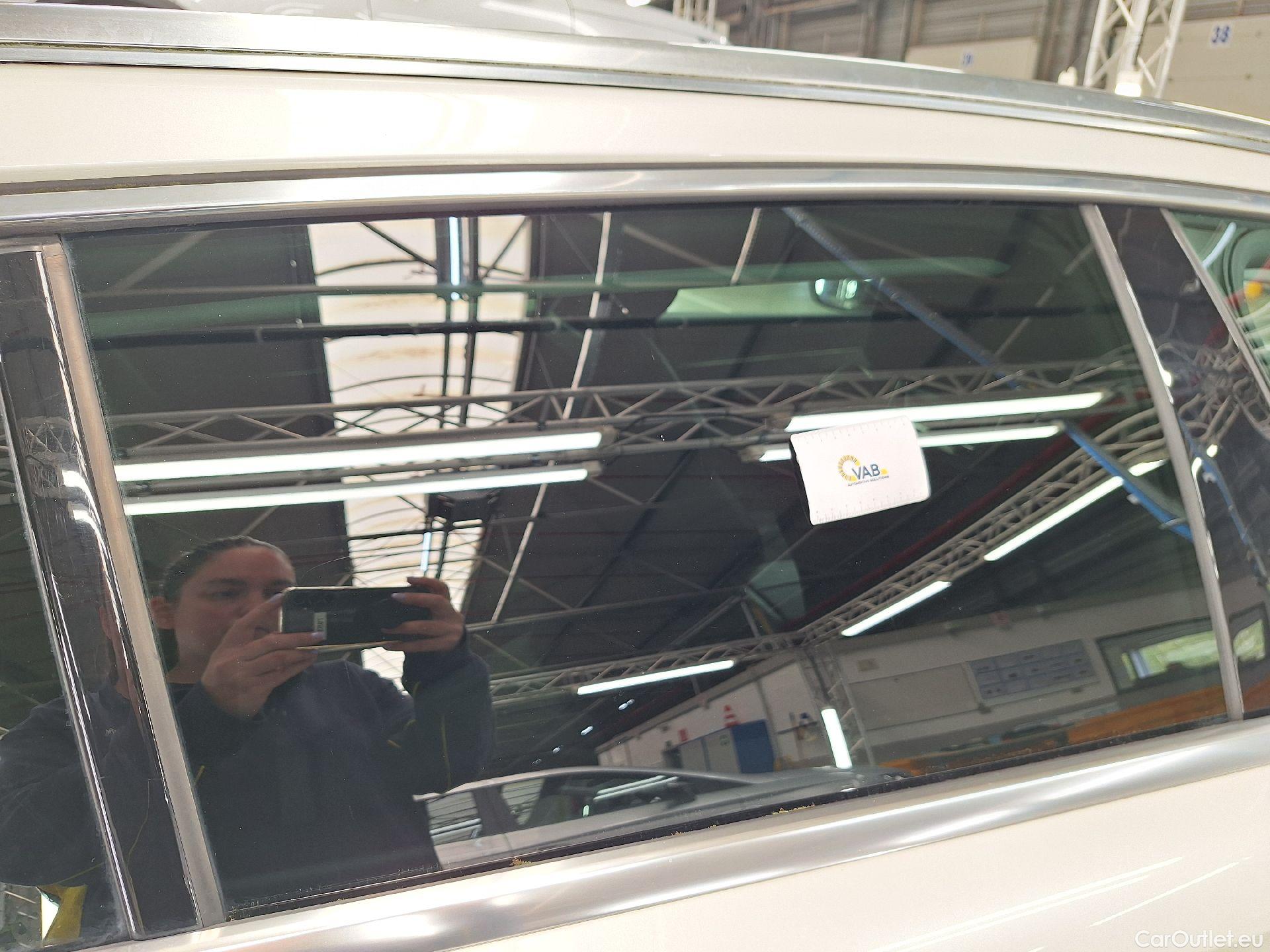  Peugeot  508 Peugeot,  SW '18, Peugeot  SW 1.5 BlueHDi 130 S&S EAT8 Allure 5d #75