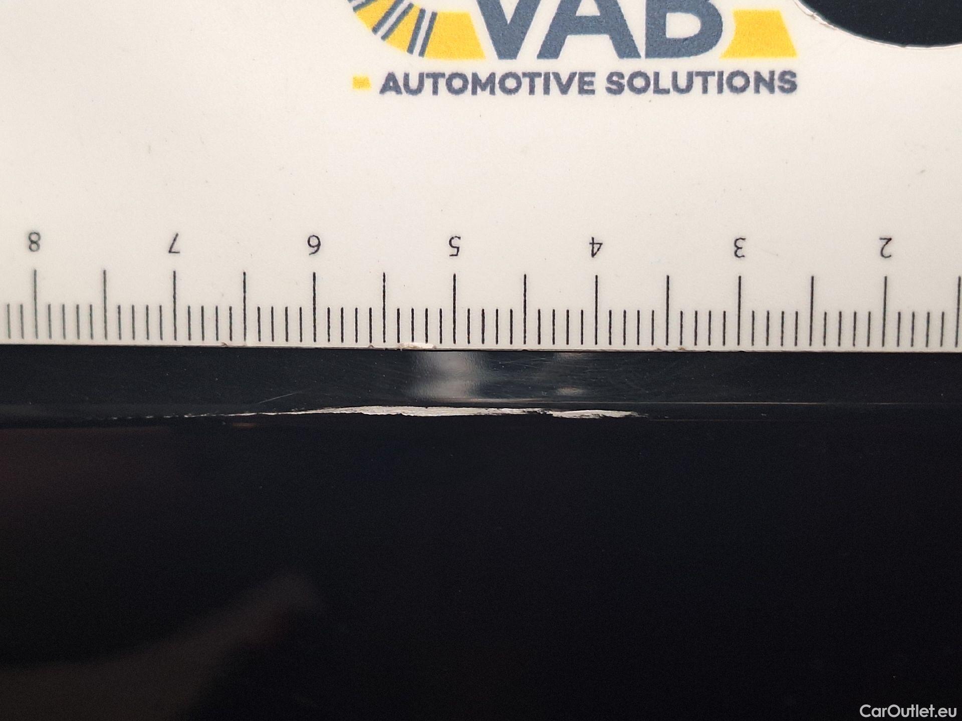  Audi  A3 Audi,  SB '20, Audi  Sportback 1.0 30 TFSi 81kW 5d #64