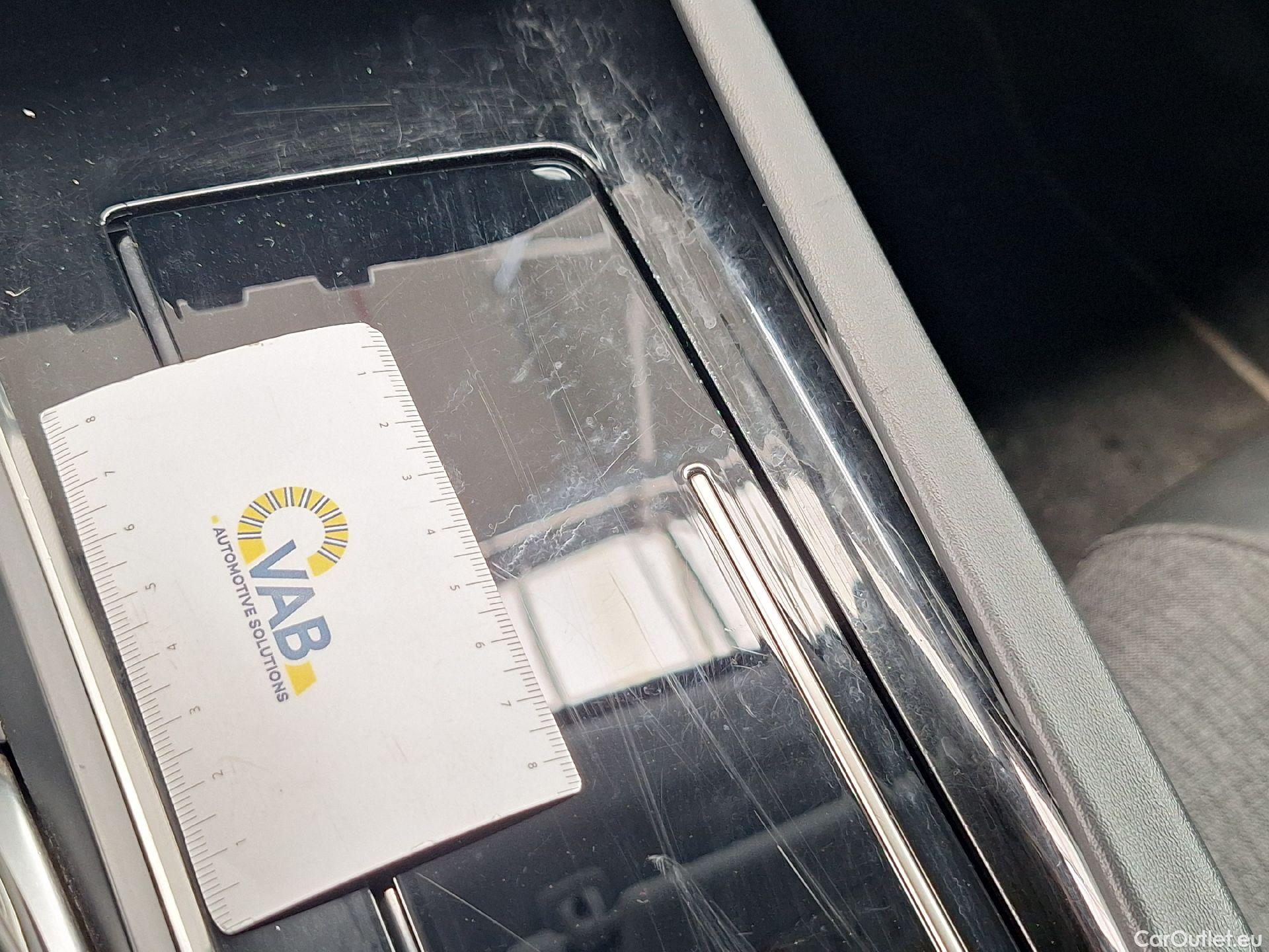  Peugeot  508 Peugeot,  SW '18, Peugeot  SW 1.5 BlueHDi 130 S&S EAT8 Allure 5d #74