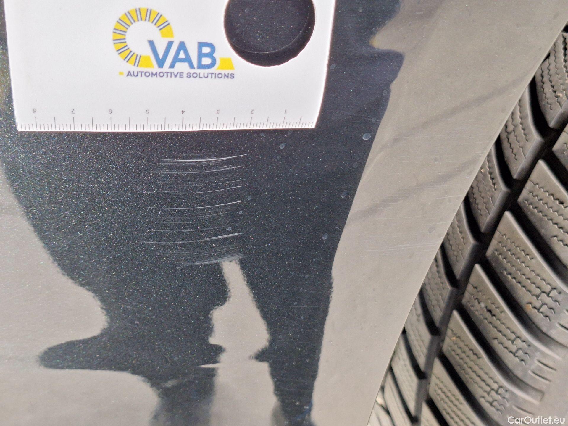  Audi  A6 Audi,  Avant '18, Audi  Avant Business Edition Sport 40 TDI S tron #16