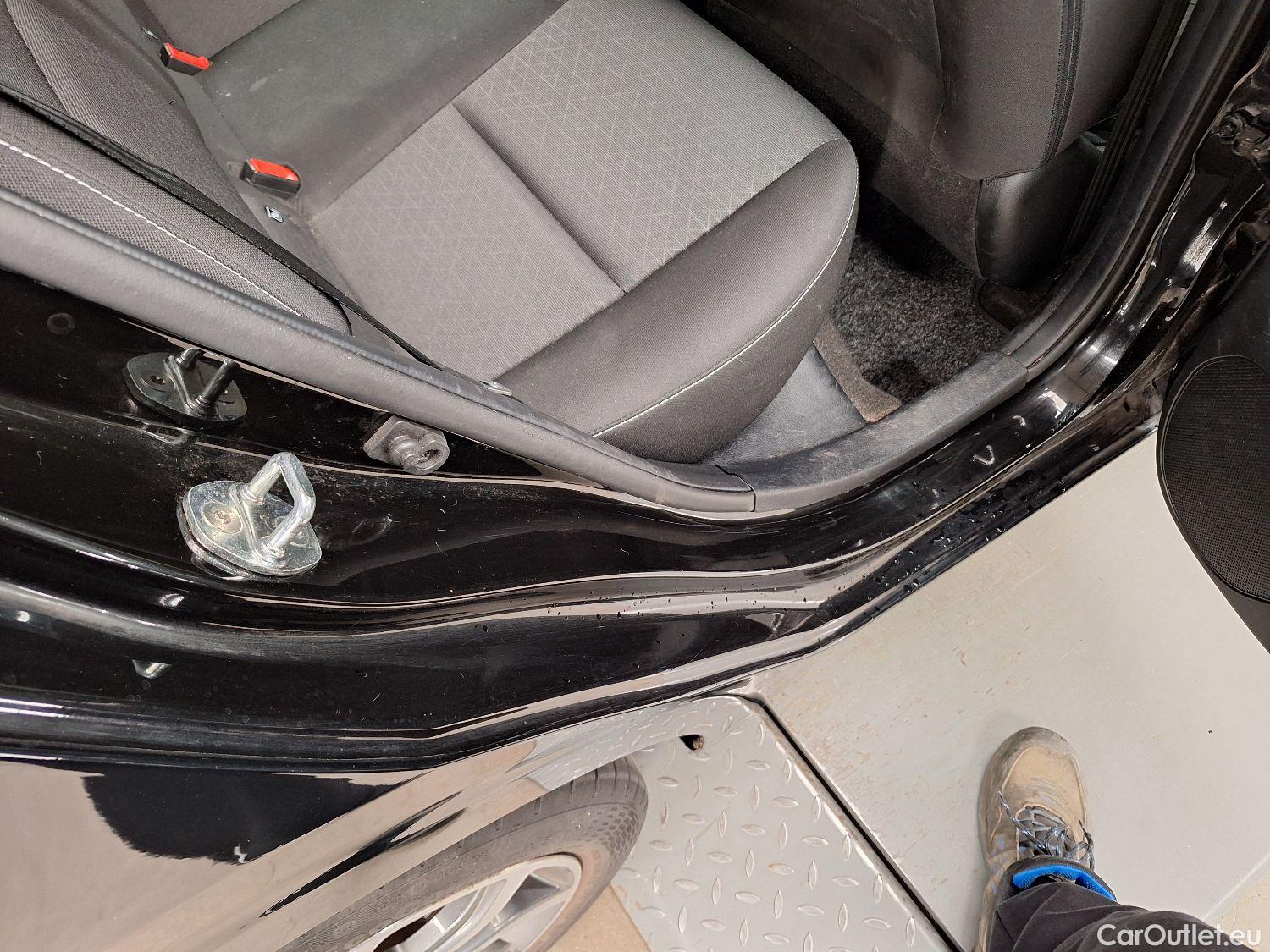  KIA  Picanto Kia,  FL'20, KIA  1.0 MPI 67 Pulse 5d #30