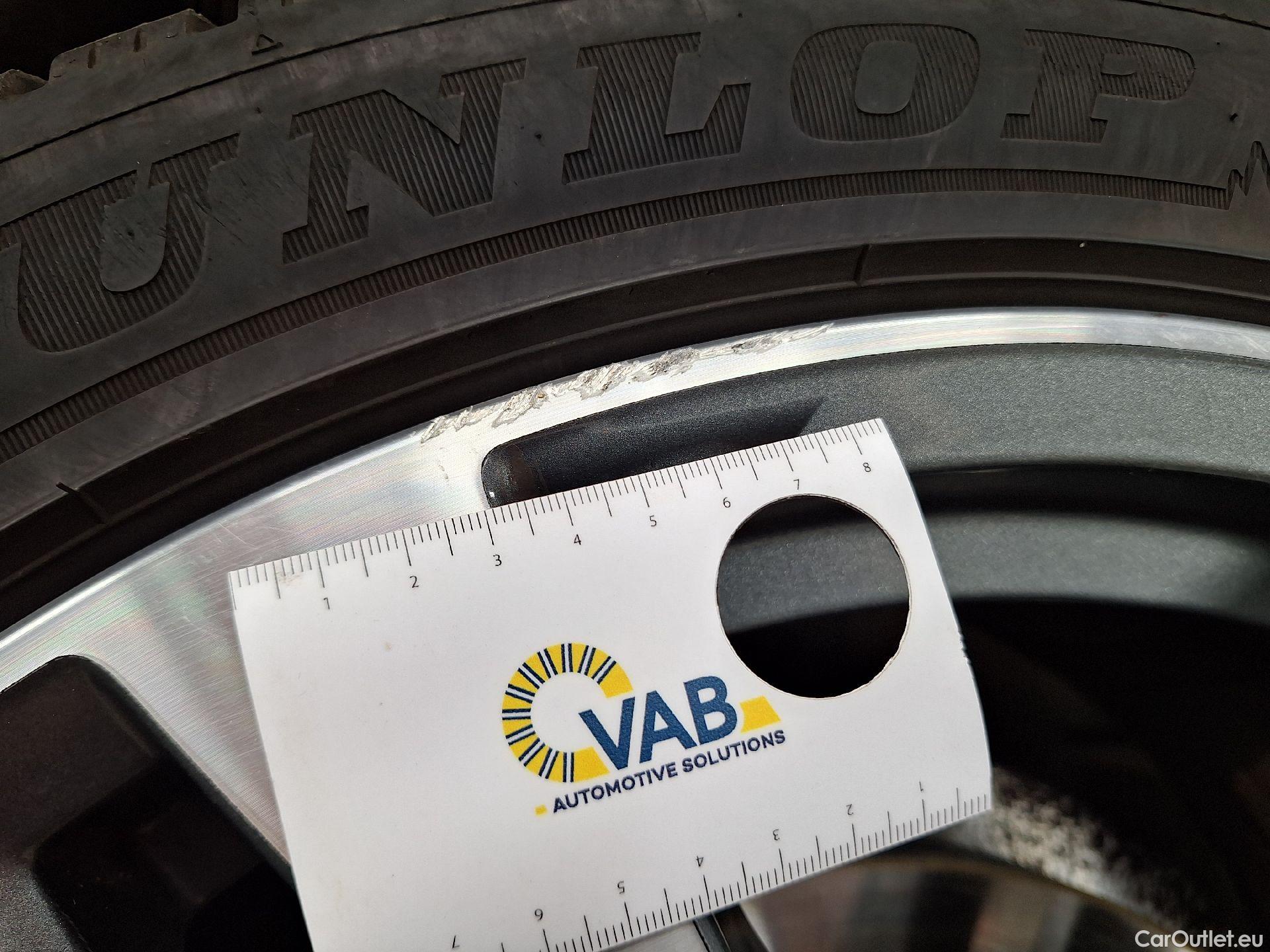  Audi  A6 Audi,  Avant '18, Audi  Avant Business Edition Sport 40 TDI S tron #33