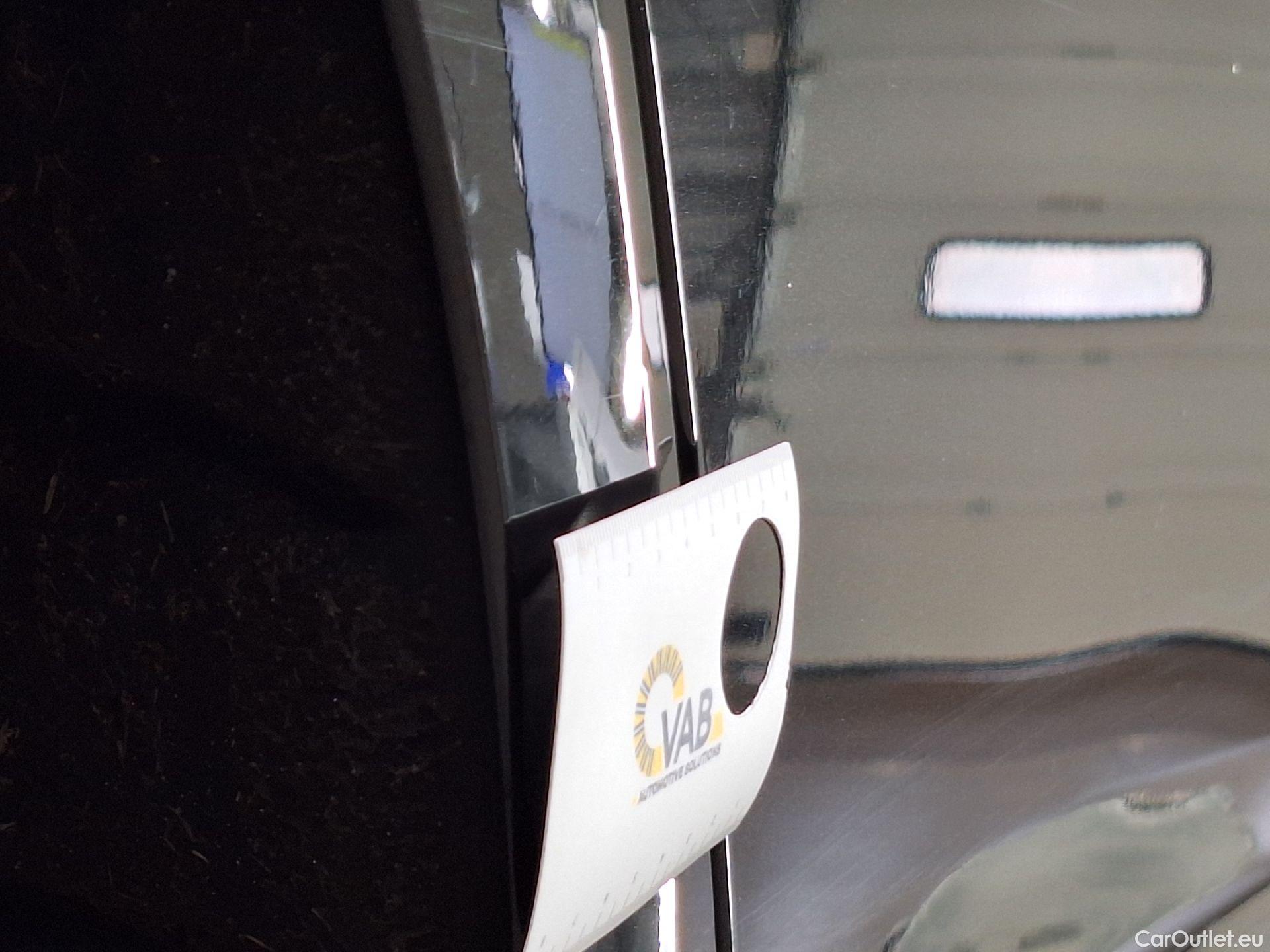  Audi  A6 Audi,  Avant '18, Audi  Avant Business Edition Sport 40 TDI S tron #19