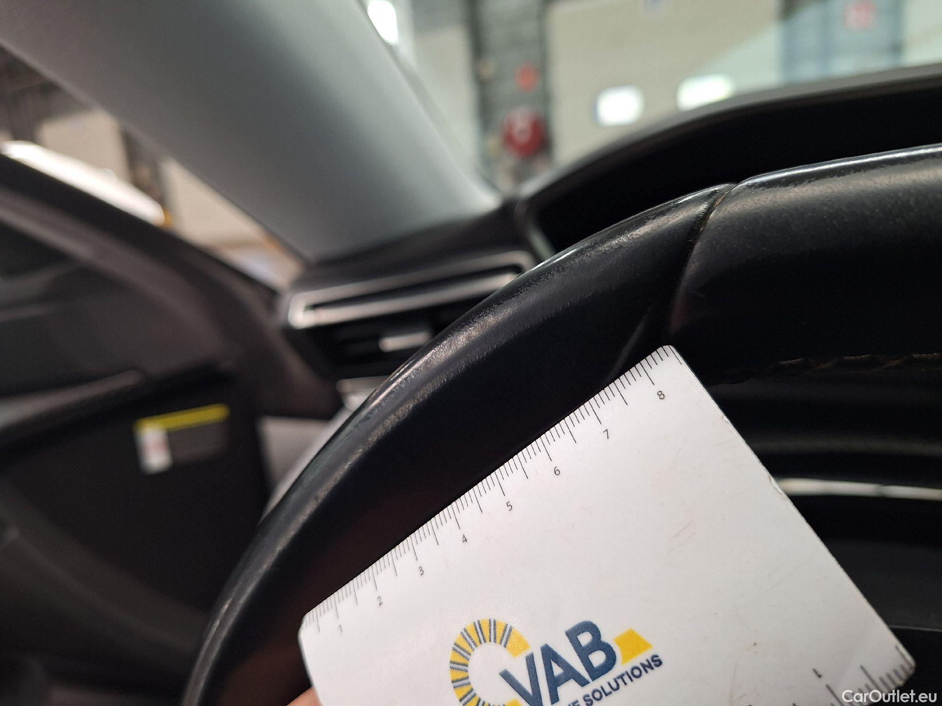  Peugeot  508 Peugeot,  SW '18, Peugeot  SW 1.5 BlueHDi 130 S&S EAT8 Allure 5d #71