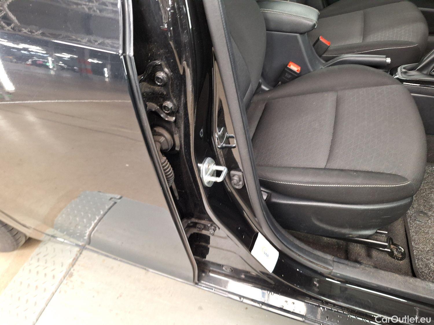  KIA  Picanto Kia,  FL'20, KIA  1.0 MPI 67 Pulse 5d #24