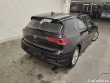  Volkswagen  Golf  Volkswagen VIII 2.0 TDI 85kW Life DSG 5d #2