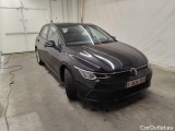  Volkswagen  Golf  Volkswagen VIII 2.0 TDI 85kW Life DSG 5d #8