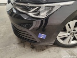  Volkswagen  Golf  Volkswagen VIII 2.0 TDI 85kW Life DSG 5d #24