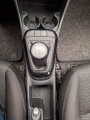  KIA  Picanto Kia,  FL'20, KIA  1.0 MPI 67 Pulse 5d #12