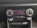  KIA  Picanto Kia,  FL'20, KIA  1.0 MPI 67 Pulse 5d #22