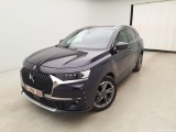  DS  DS7 DS,  CB '17, DS 7 Crossback 1.5 BlueHDi 130 Automatic Grand Chi #2