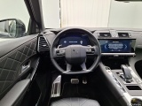  DS  DS7 DS,  CB '17, DS 7 Crossback 1.5 BlueHDi 130 Automatic Grand Chi #5